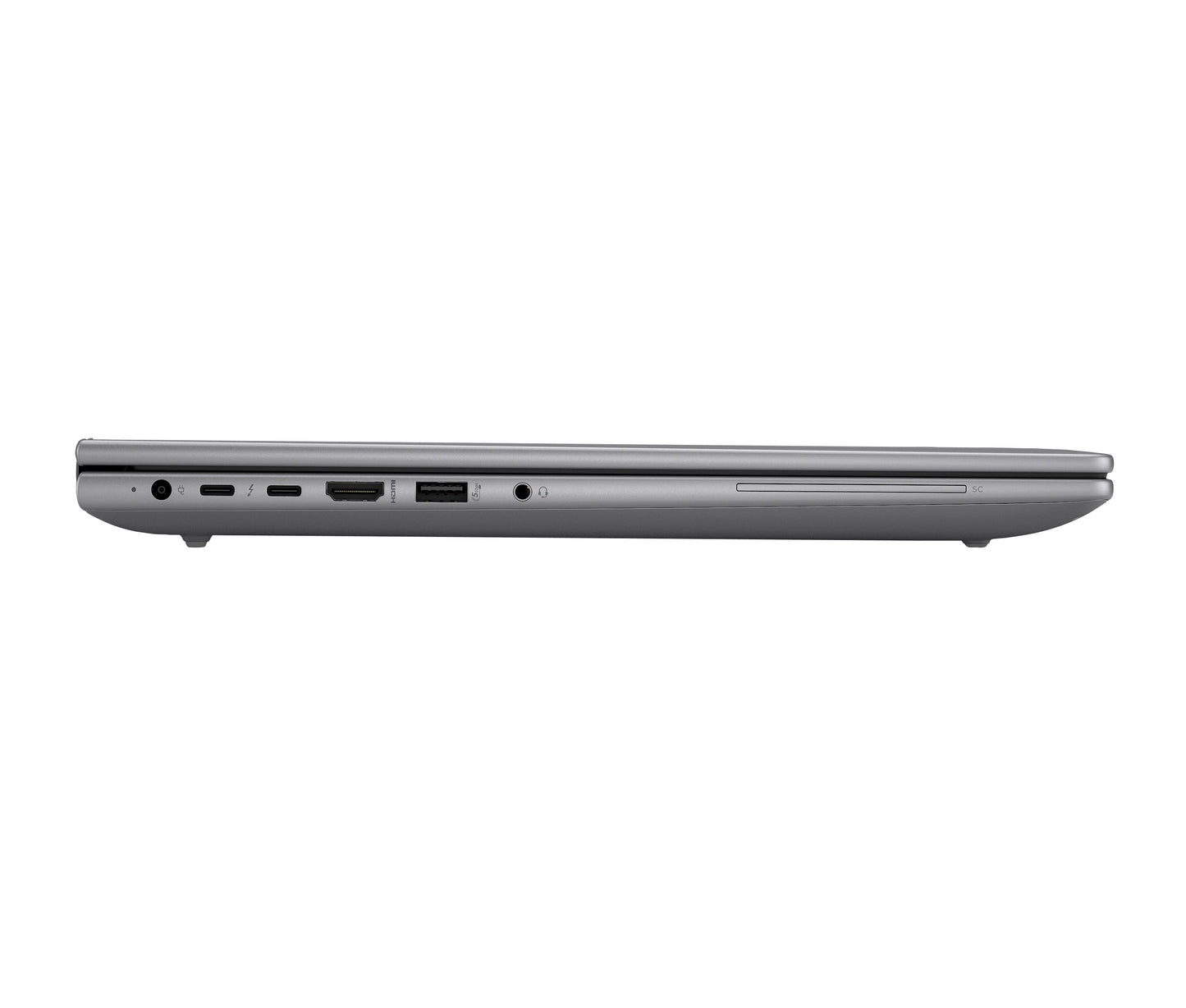 HP ZBook Power G11 A AMD Ryzen 7 8845HS Mobile Workstation - 5,1 GHz - Notebook