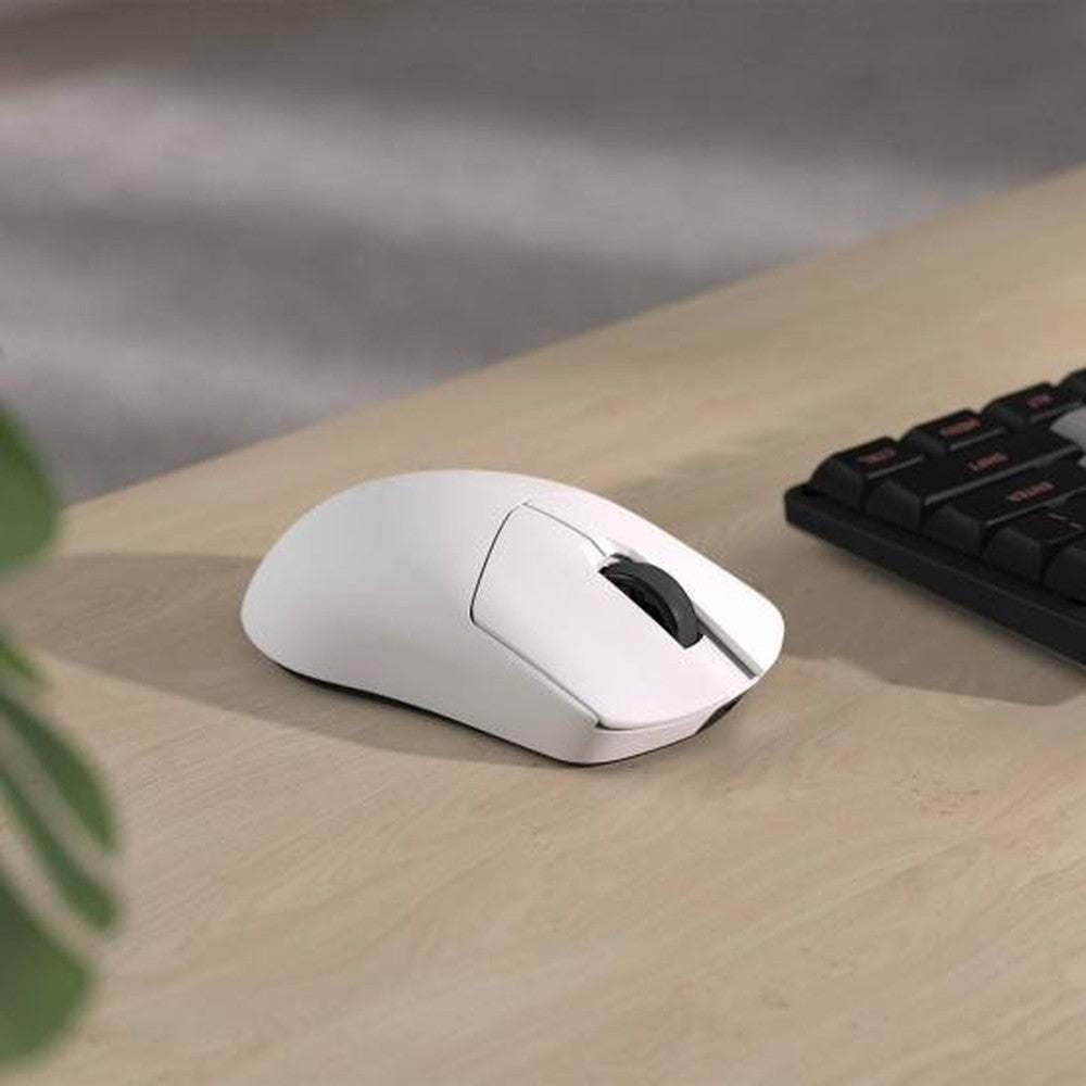 Cougar Gaming Maus Revenger Pro 4K Wireless Wei - 26.000 dpi - Maus