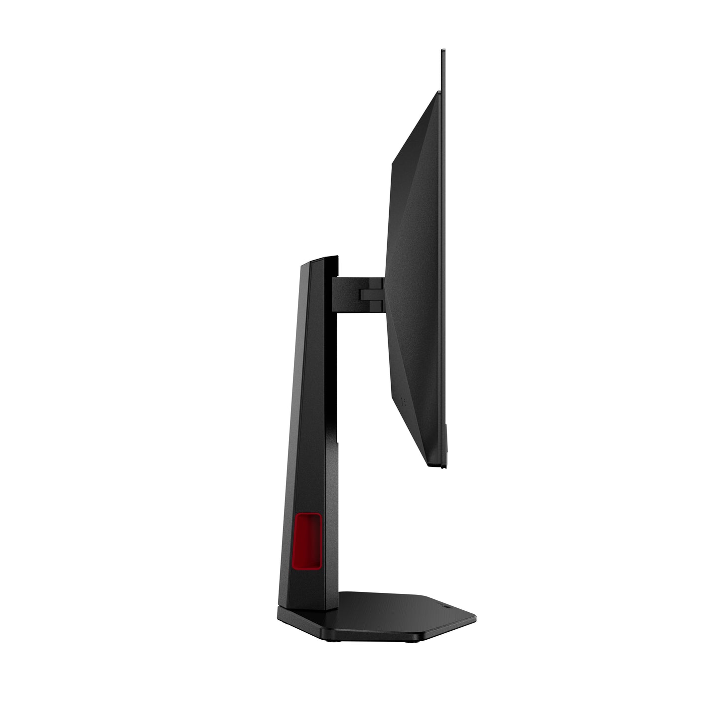 AOC Q27G4SDR 27" QD OLED Monitor - 27" - DisplayPort - 67,3 cm - Monitor
