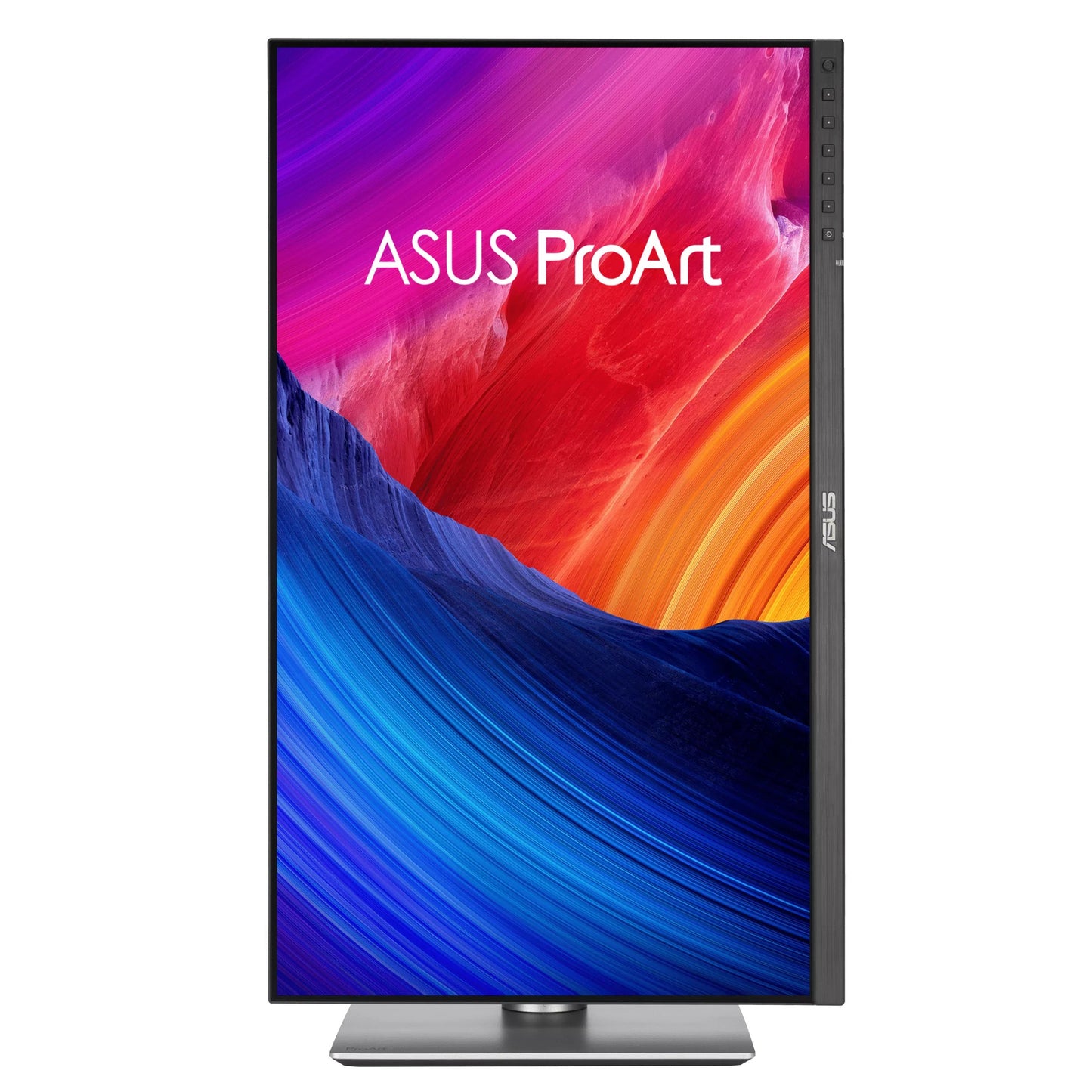 ASUS ProArt Pa278Qgv - LED - 27" - 68,6 cm - Monitor