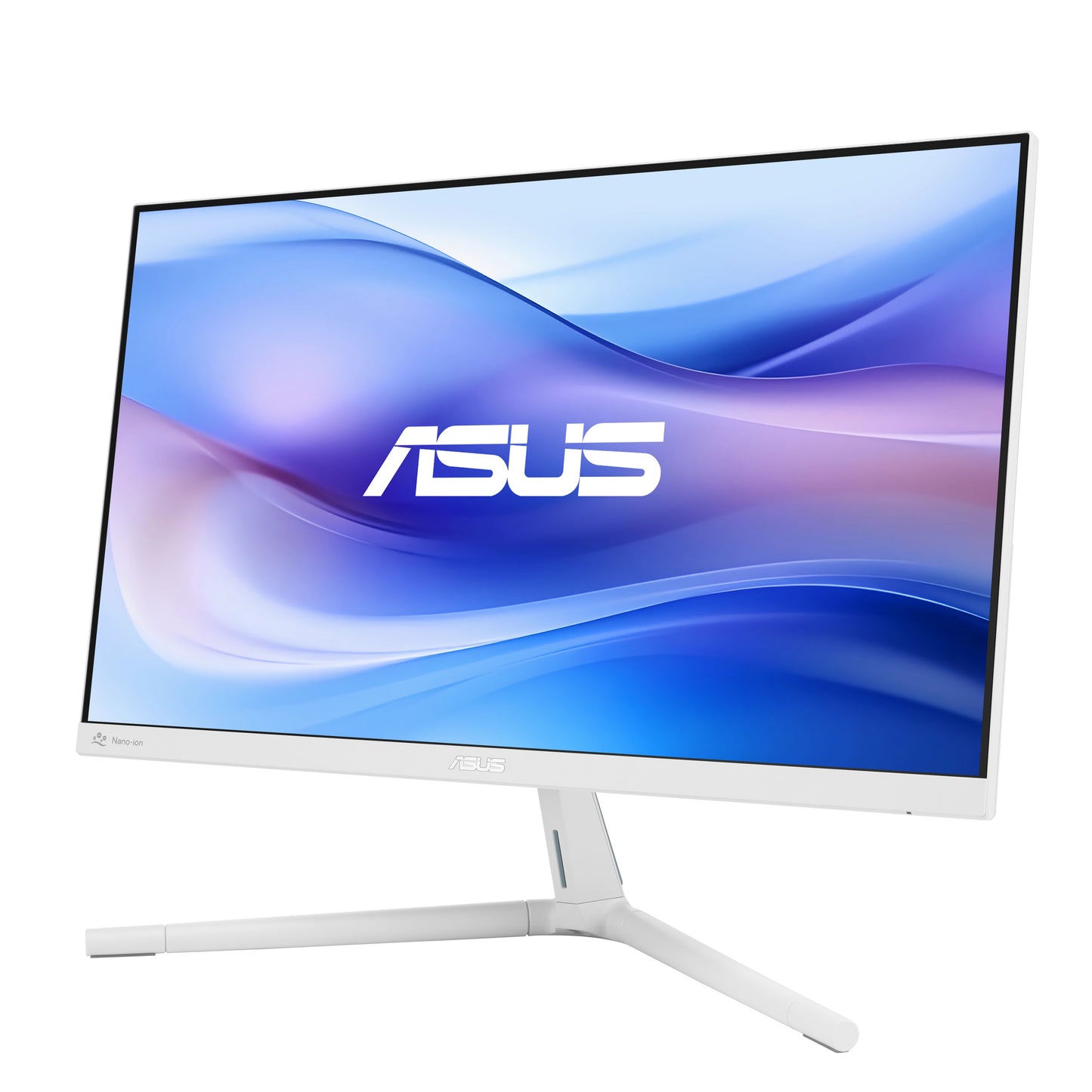 ASUS Vu249Hfi - W - LED - 24" 24" sichtbar - 60,5 cm - Monitor