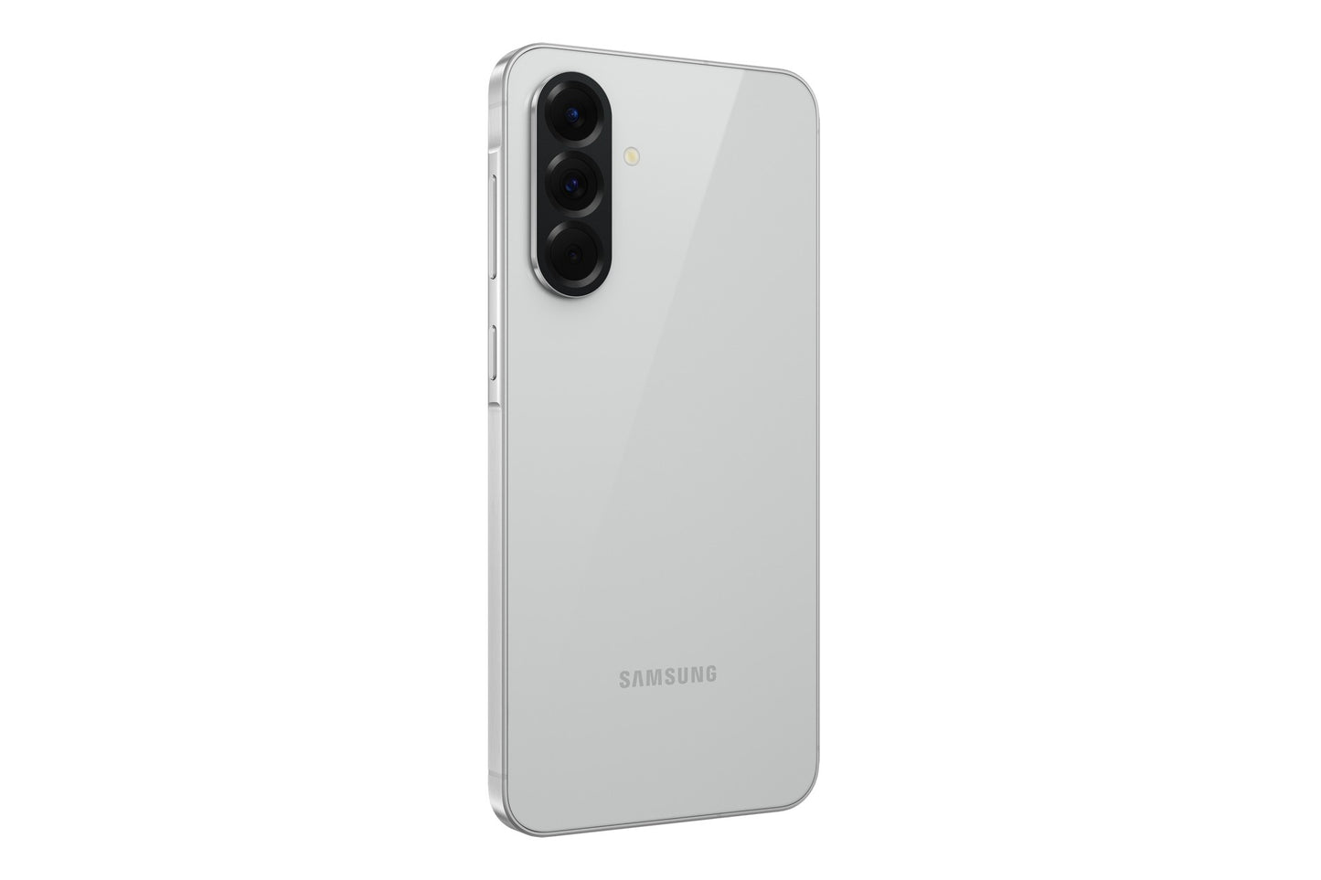 Samsung Galaxy A5 6 - 256 GB - Mobiltelefon