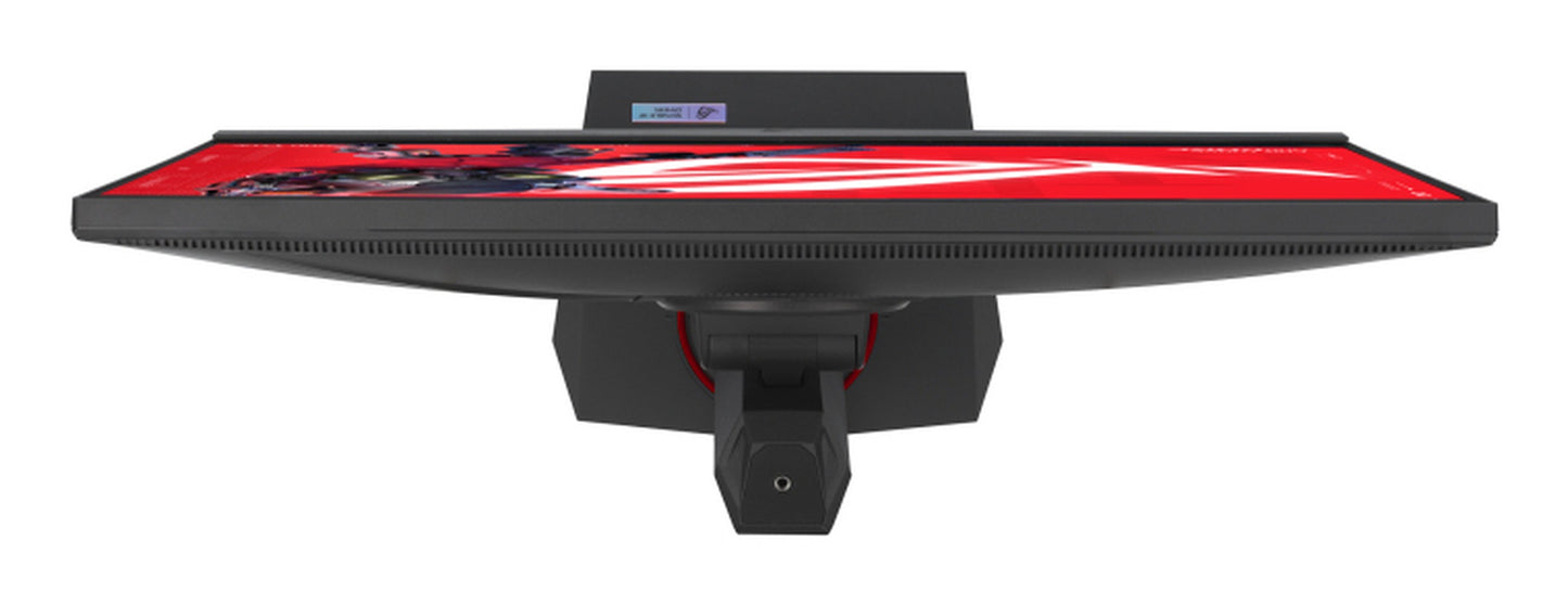 ASUS ROG Strix Xg27Ucs 27" UHD - 68,6 cm - Monitor
