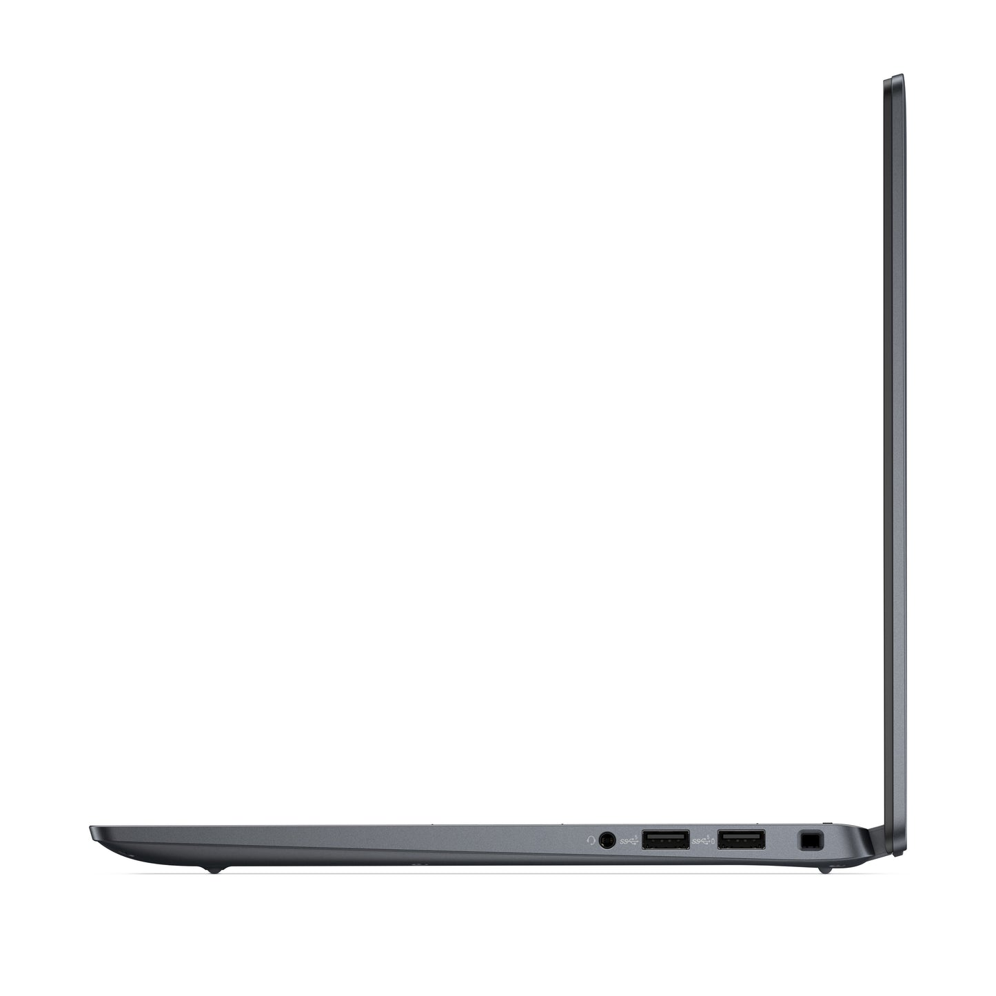 Dell Latitude 7450 - 14" Notebook - Core Ultra 7 1,7 GHz 35,6 cm - Notebook