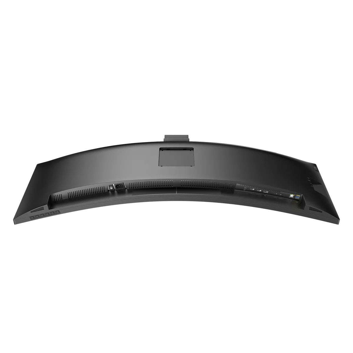 Philips 6000 series 45B1U6900CH/00 - 113 cm (44.5") - 5120 x 1440 Pixel - UltraWide Dual Quad HD - LED - 4 ms - Schwarz - Monitor