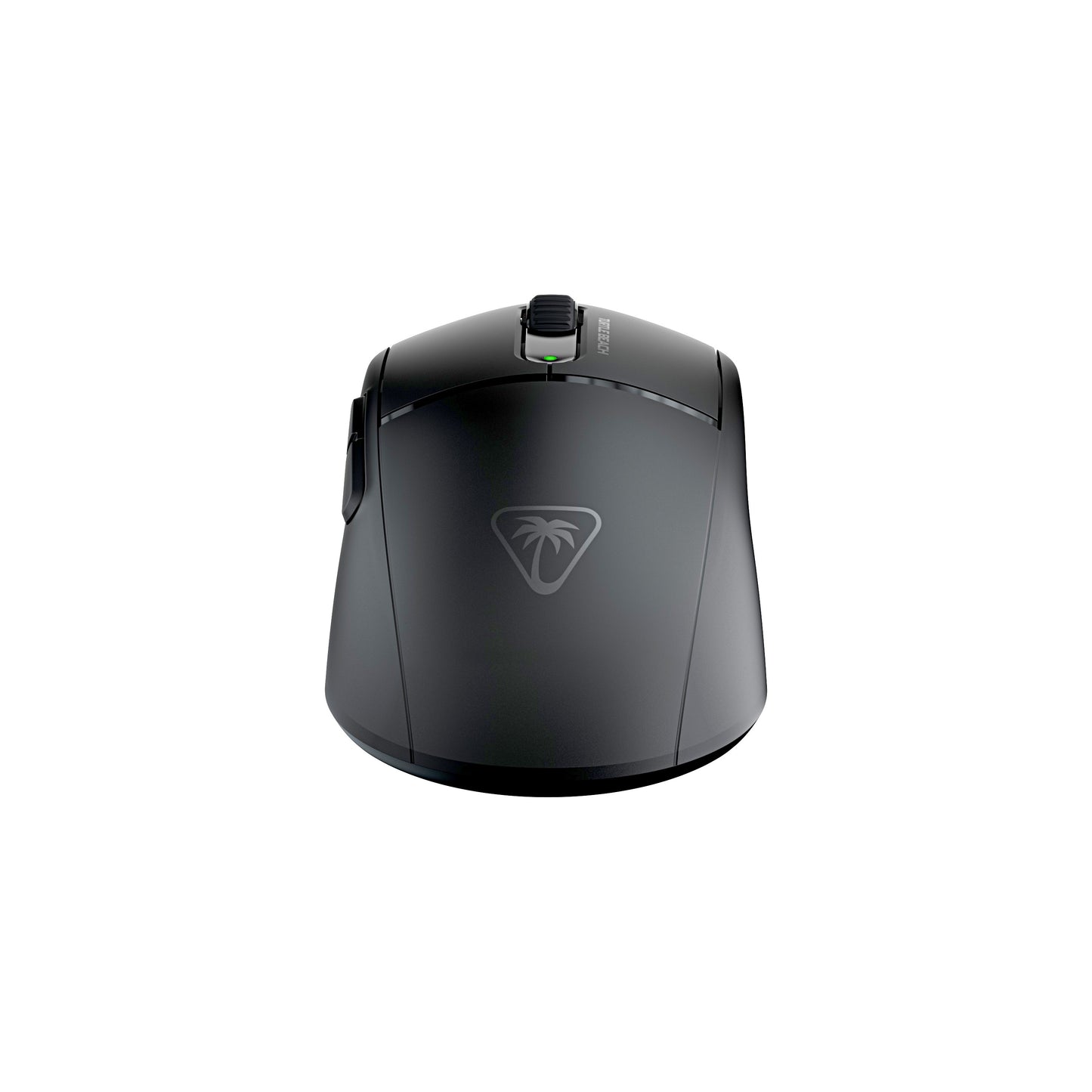 Turtle Beach Burst Ii Air Gaming Schwarz - 26.000 dpi - Maus