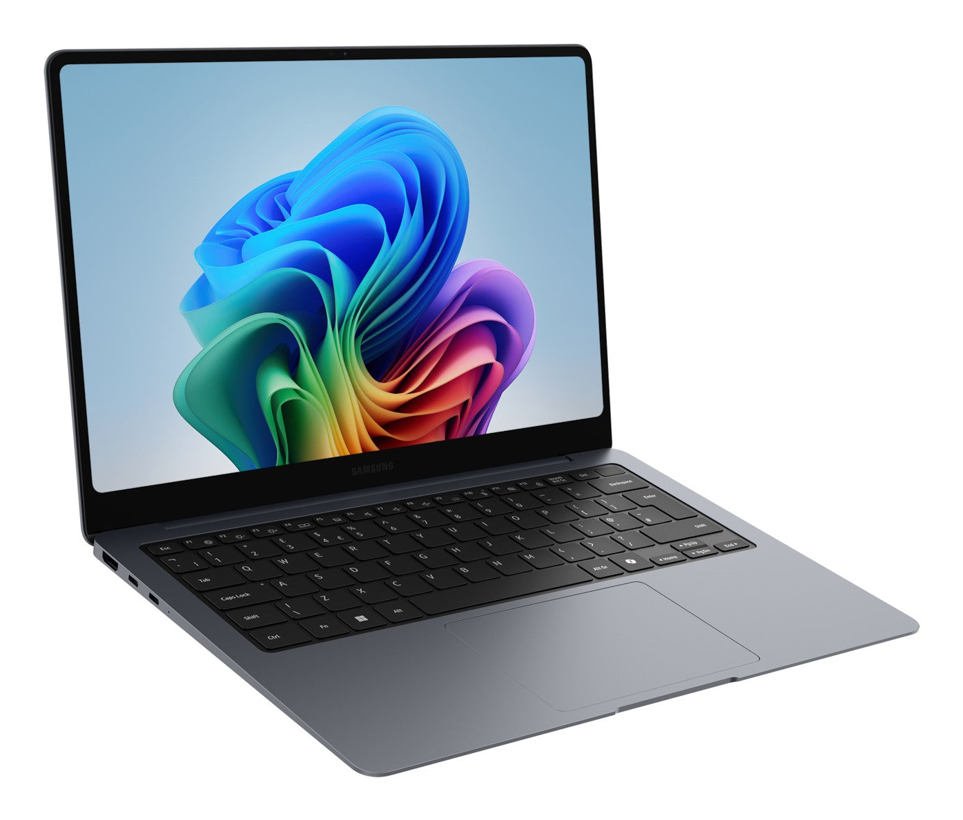 Samsung Galaxy Book6 Pro - Intel Core Ultra 7 - 14" - Core Ultra 7 - 4,7 GHz - Notebook