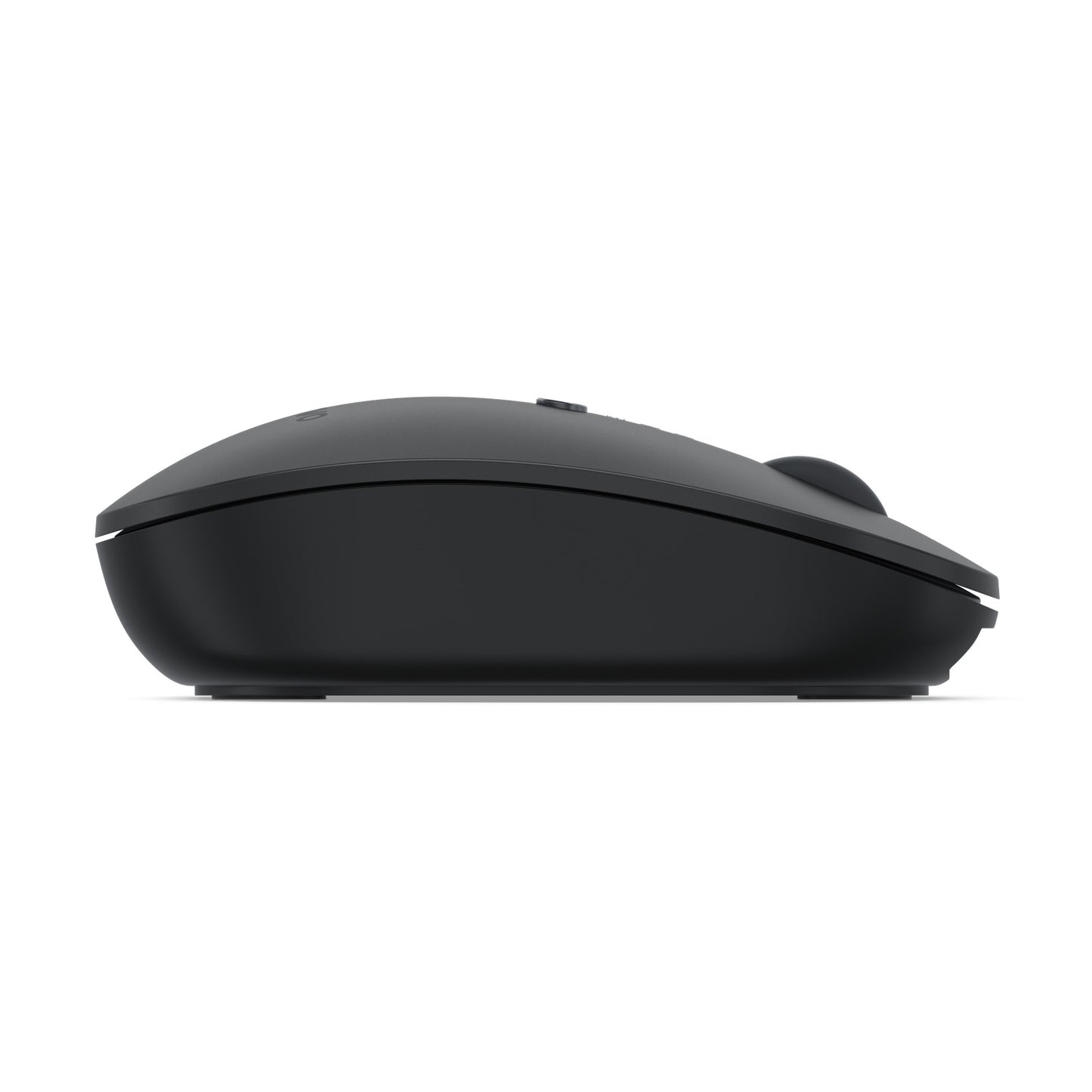 Lenovo Multi - Device Wireless Mouse  X9 Edition - 2.400 dpi - Maus