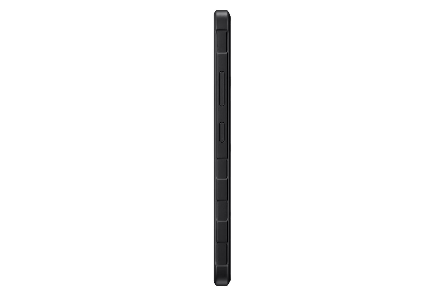 Samsung Galaxy XCover7 Enterprise Edition - 16,8 cm (6.6") - 6 GB - 128 GB - 50 MP - Android 14 - Schwarz - Mobiltelefon