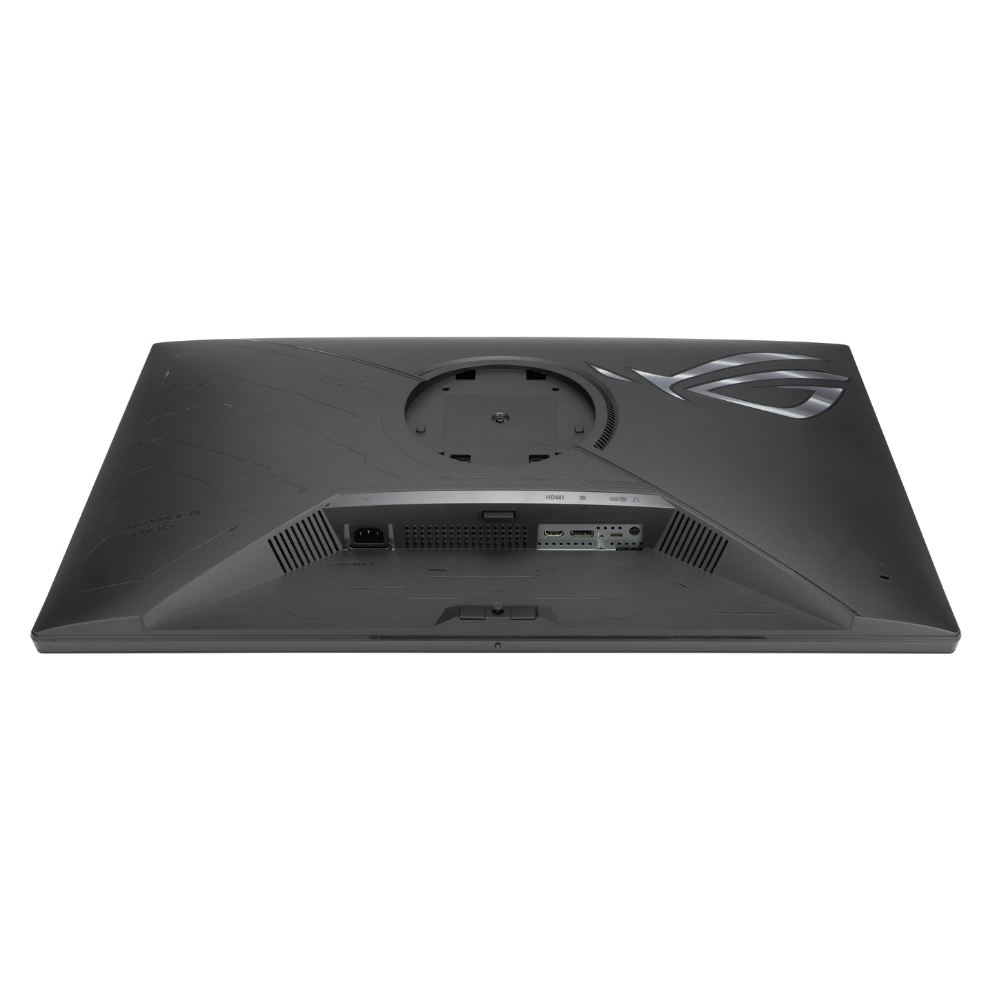 ASUS Rog Strix Xg32Ucg - LED - Gaming - 32" - 80 cm - Monitor
