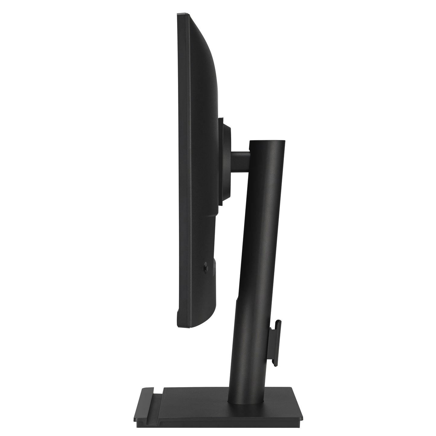 ASUS Va27Ucps Business 27" - 68,6 cm - Monitor