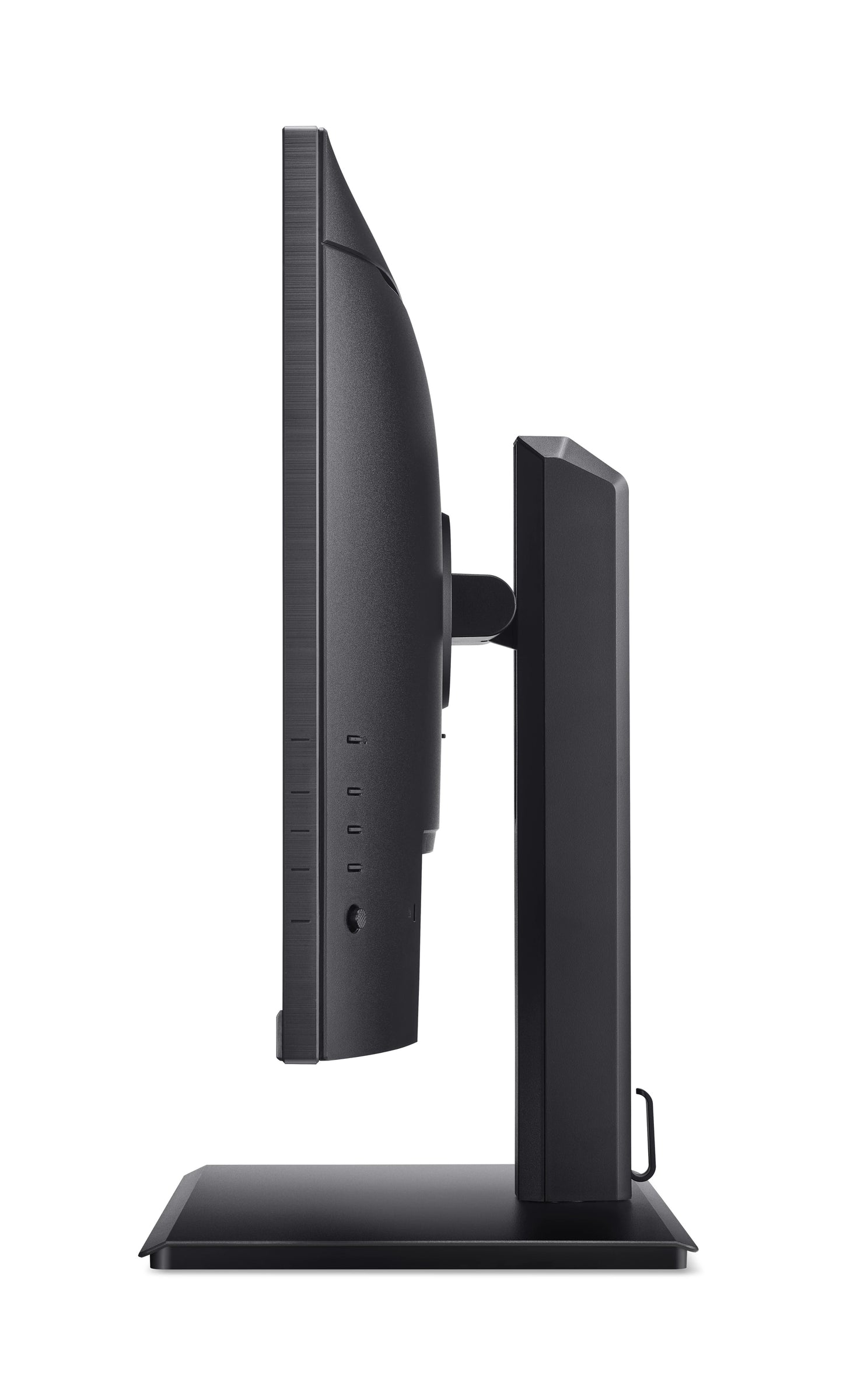 Acer Vero B7 B247Y D3 Computer Monitor - 60,5 cm - Monitor