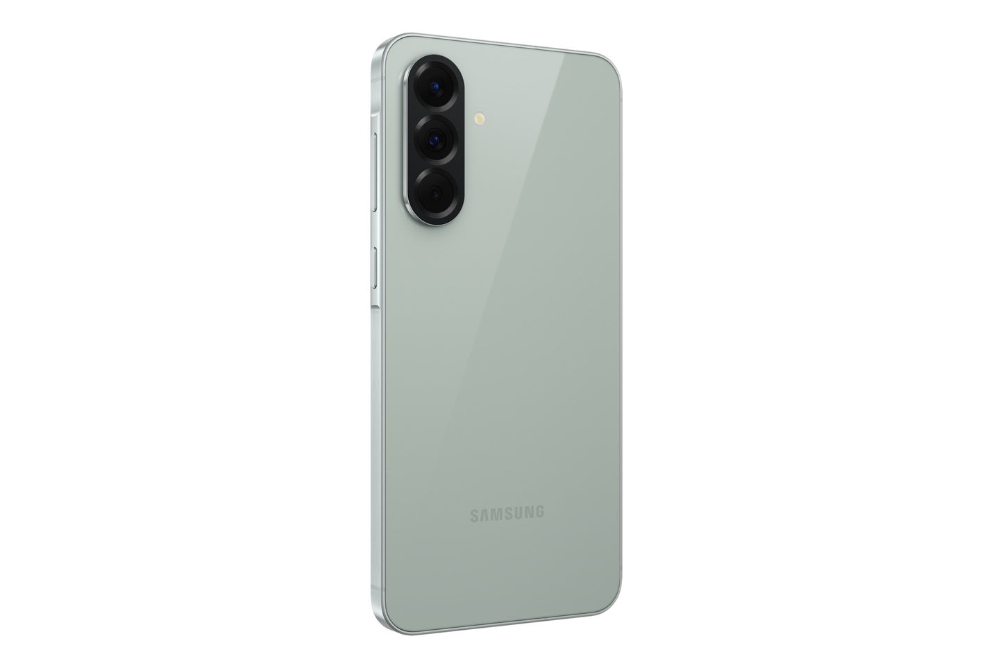 Samsung Galaxy A5 6 - 256 GB - Mobiltelefon