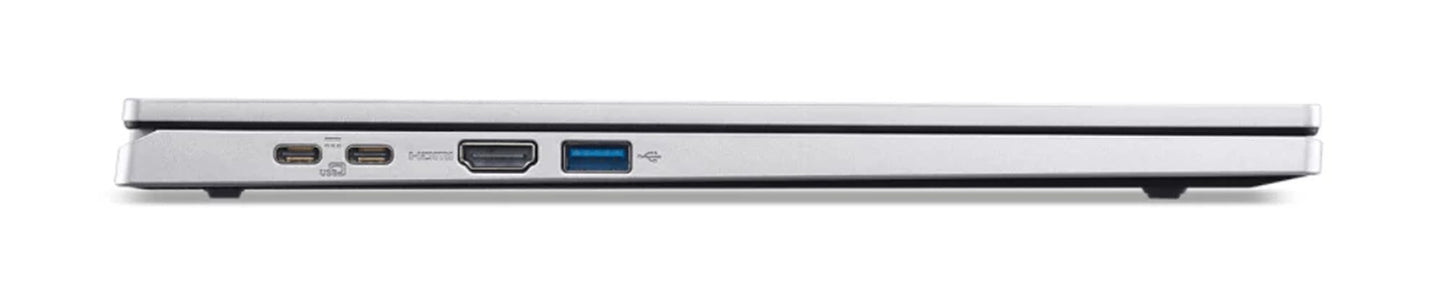Acer Extensa 15 E X215 - Intel Core i5 - Core i5 - Notebook