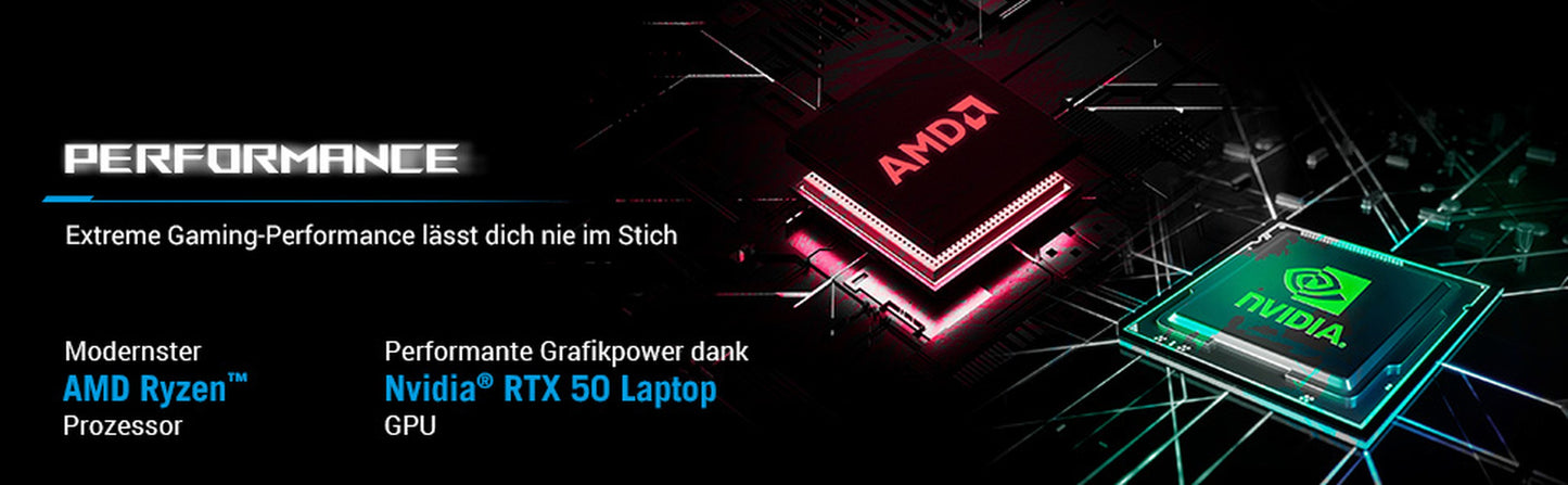 ASUS Rog Strix G18 2025 grey - Tablet