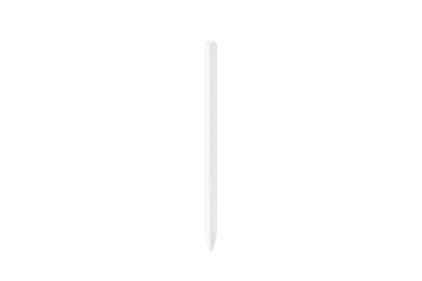 Samsung Galaxy Tab S 256 GB - 12,4" Tablet - 2,8 GHz 31,5cm - Display - Tablet