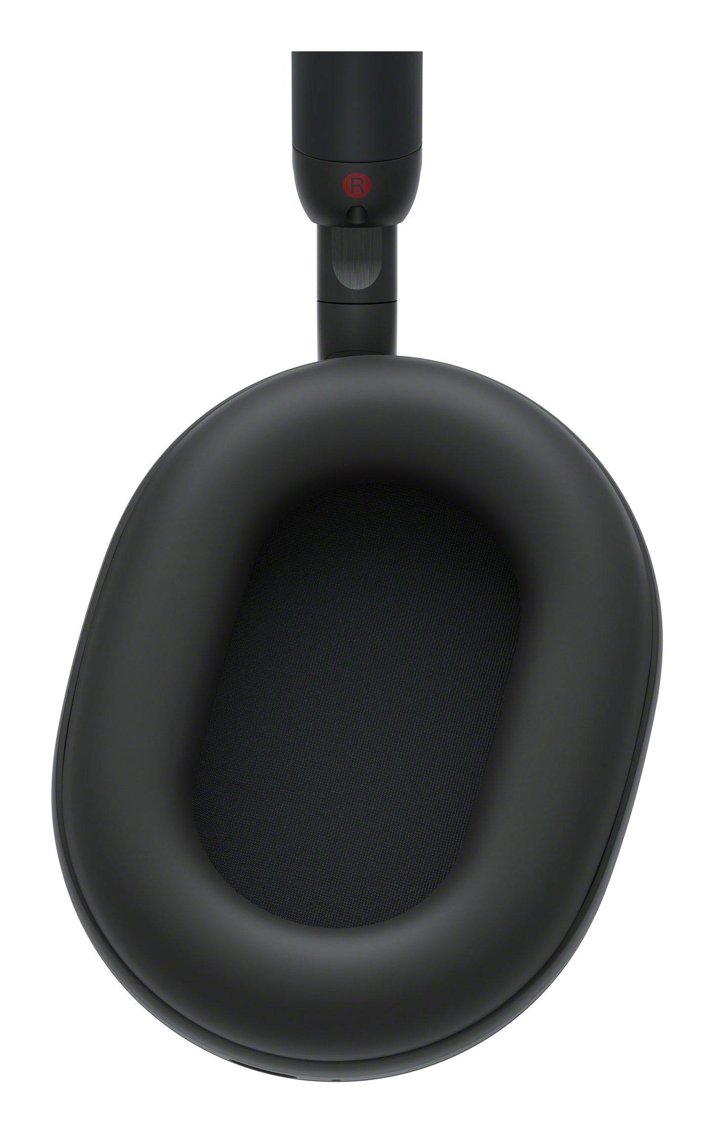 Sony WH - 1000XM5 - Verkabelt & Kabellos - 4 - 40000 Hz - Anrufe/Musik - 250 g - Schwarz - Kopfhörer