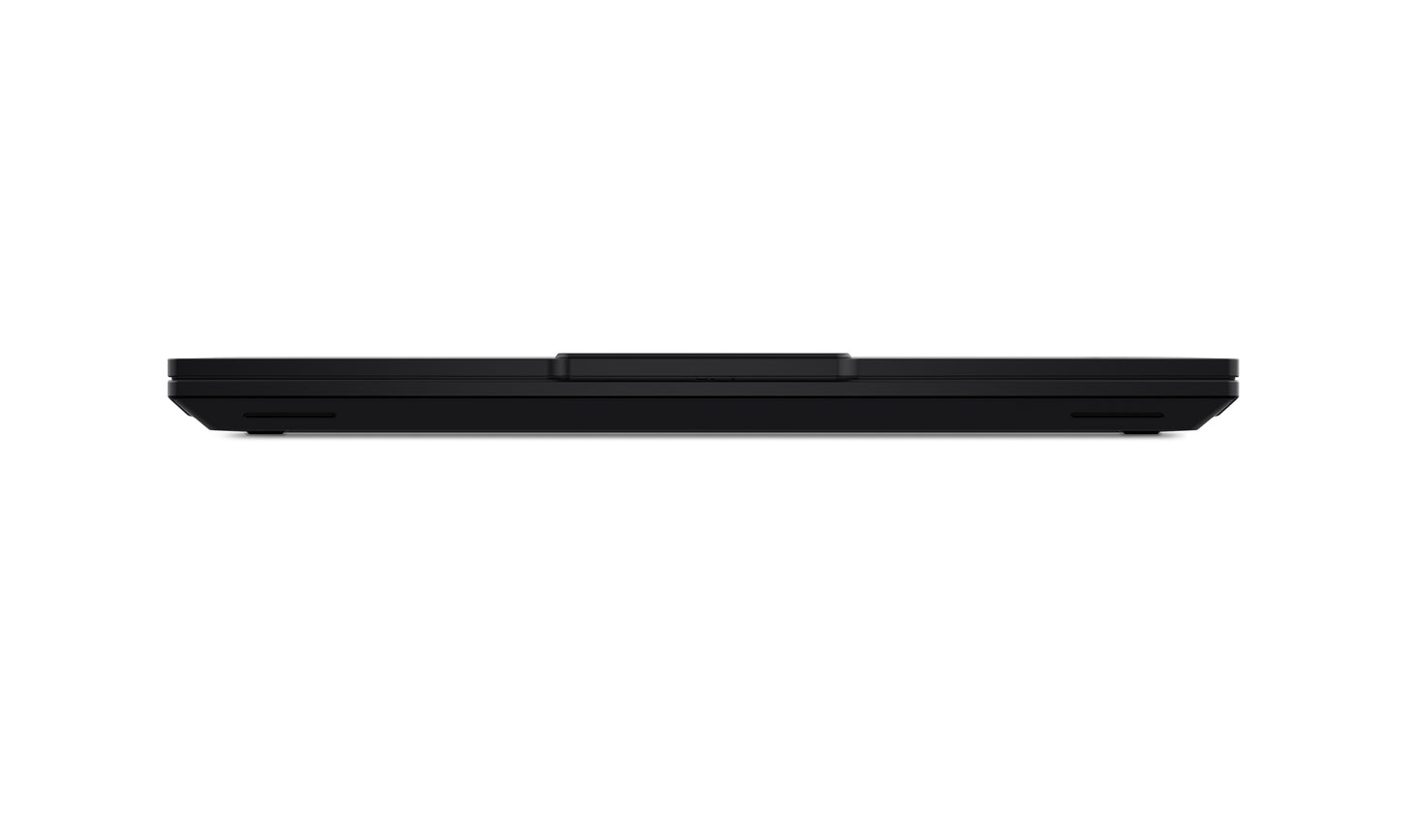 Lenovo ThinkPad P16s - 16" Notebook - Core Ultra 9 5,4 GHz 40,6 cm - Notebook