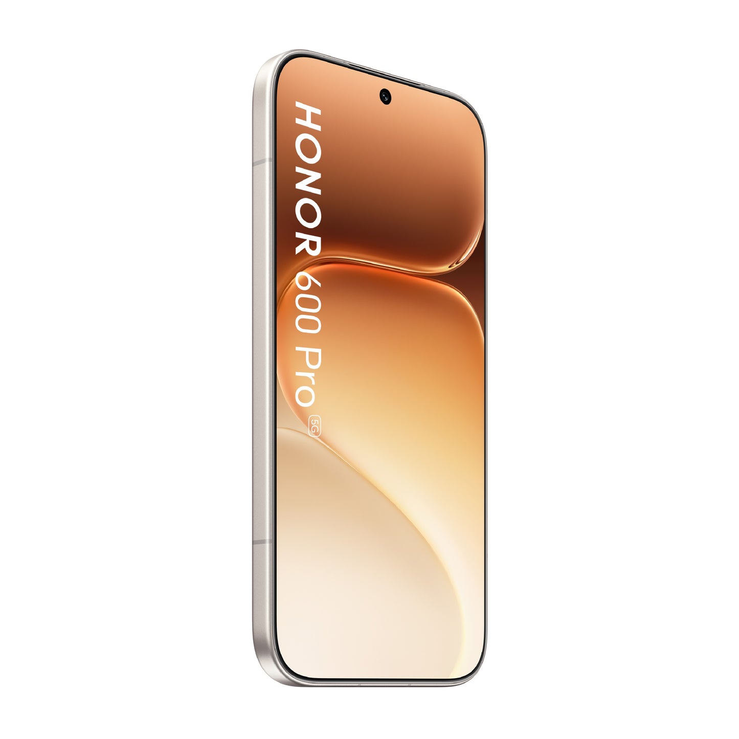 HONOR CS/600 Pro - Mobiltelefon