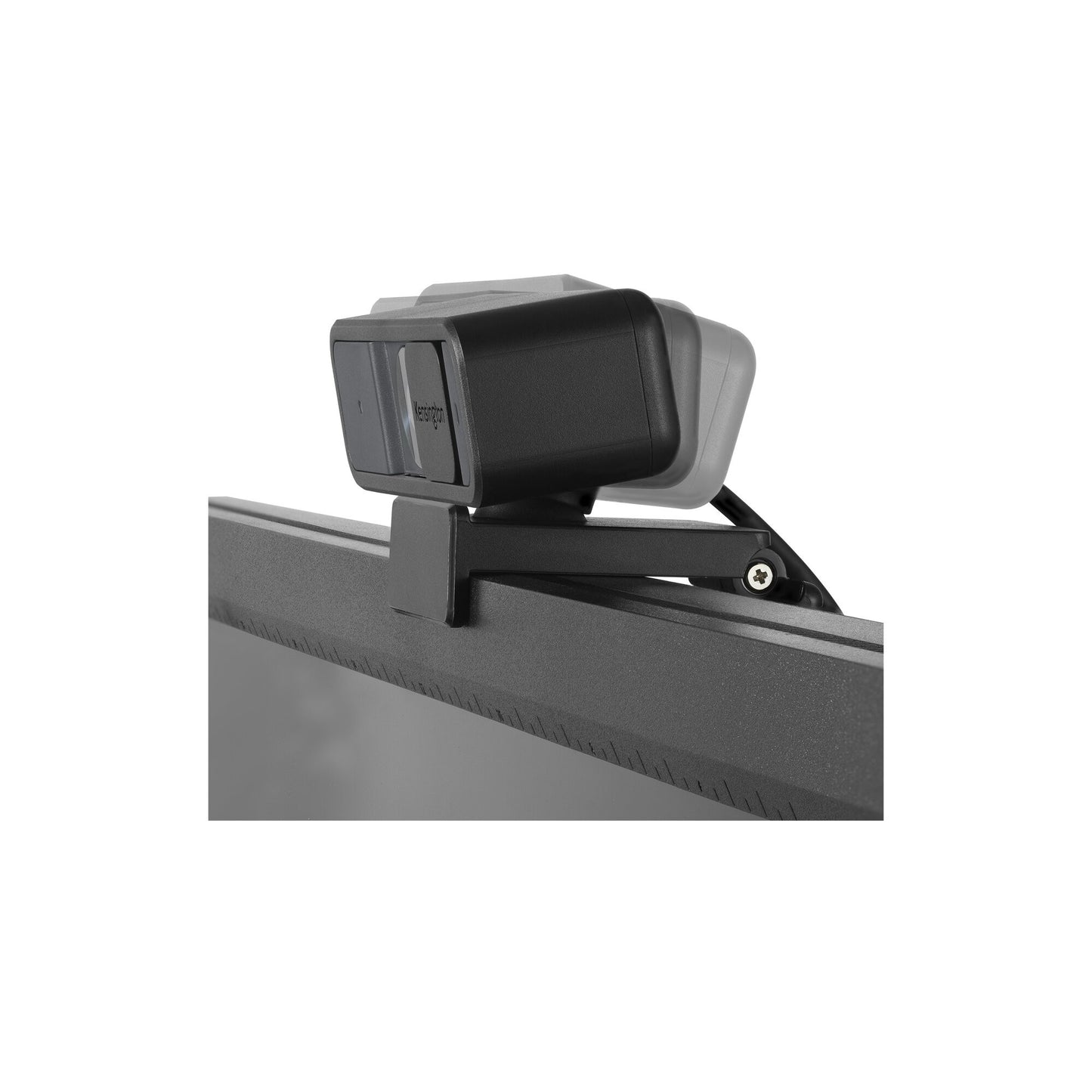 Kensington W2000 1080p Auto Focus Webcam - 1920 x 1080 Pixel - Full HD - 30 fps - 2x - Abdeckung - 75° - Webcam