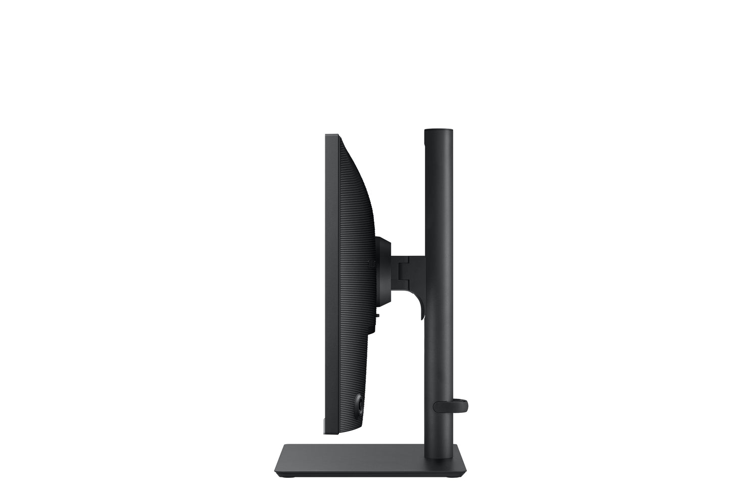 Samsung LS24F430UAU 24'' IPS FHD USB - C - Flachbildschirm TFT/LCD - 61 cm - Monitor