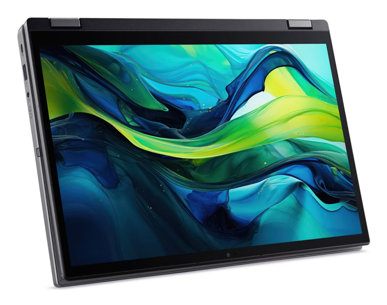 Acer Aspire ASP14 - 52MTN - 14" Convertible - Core Ultra 5 1,5 GHz 35,6 cm - Notebook