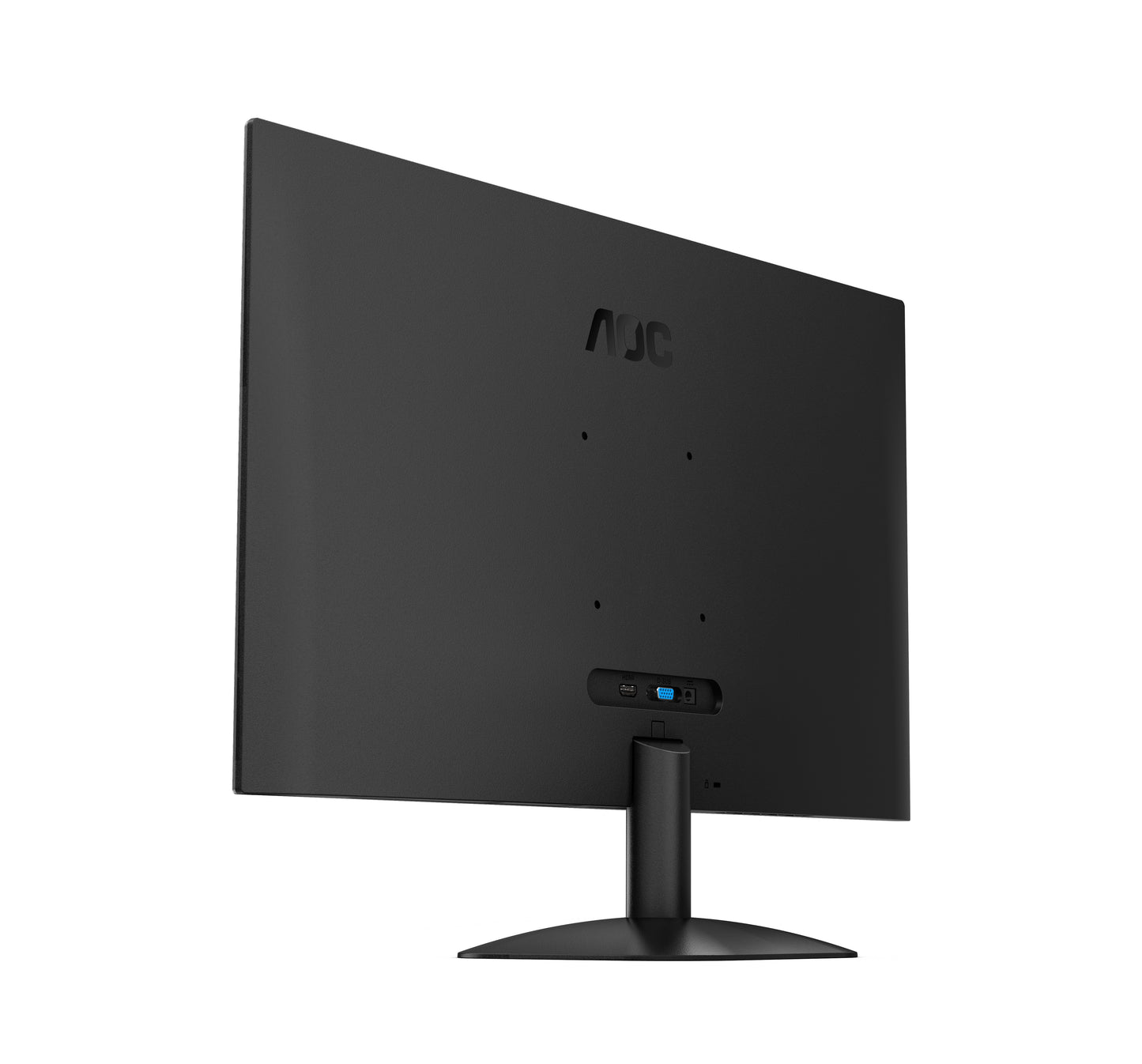 AOC B3 27B31H Full Hd Led 27" - 68,6 cm - Monitor