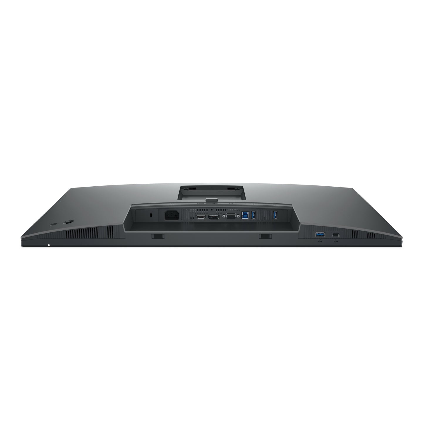 Dell 27 - P Series P2725H FHD 27" Monitor - 68,6 cm - Monitor