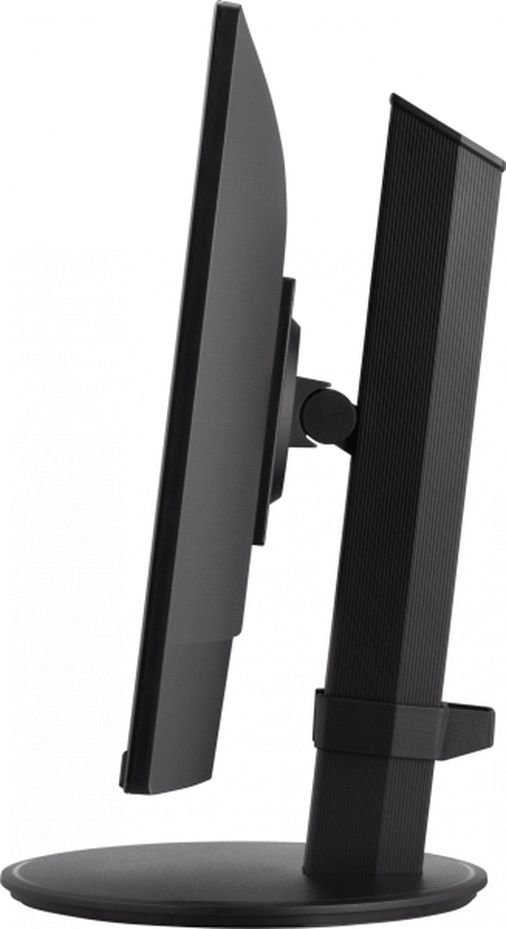 ViewSonic VG2408A - MHD - LED - 61 cm (24") (23.8" sichtbar) - Monitor
