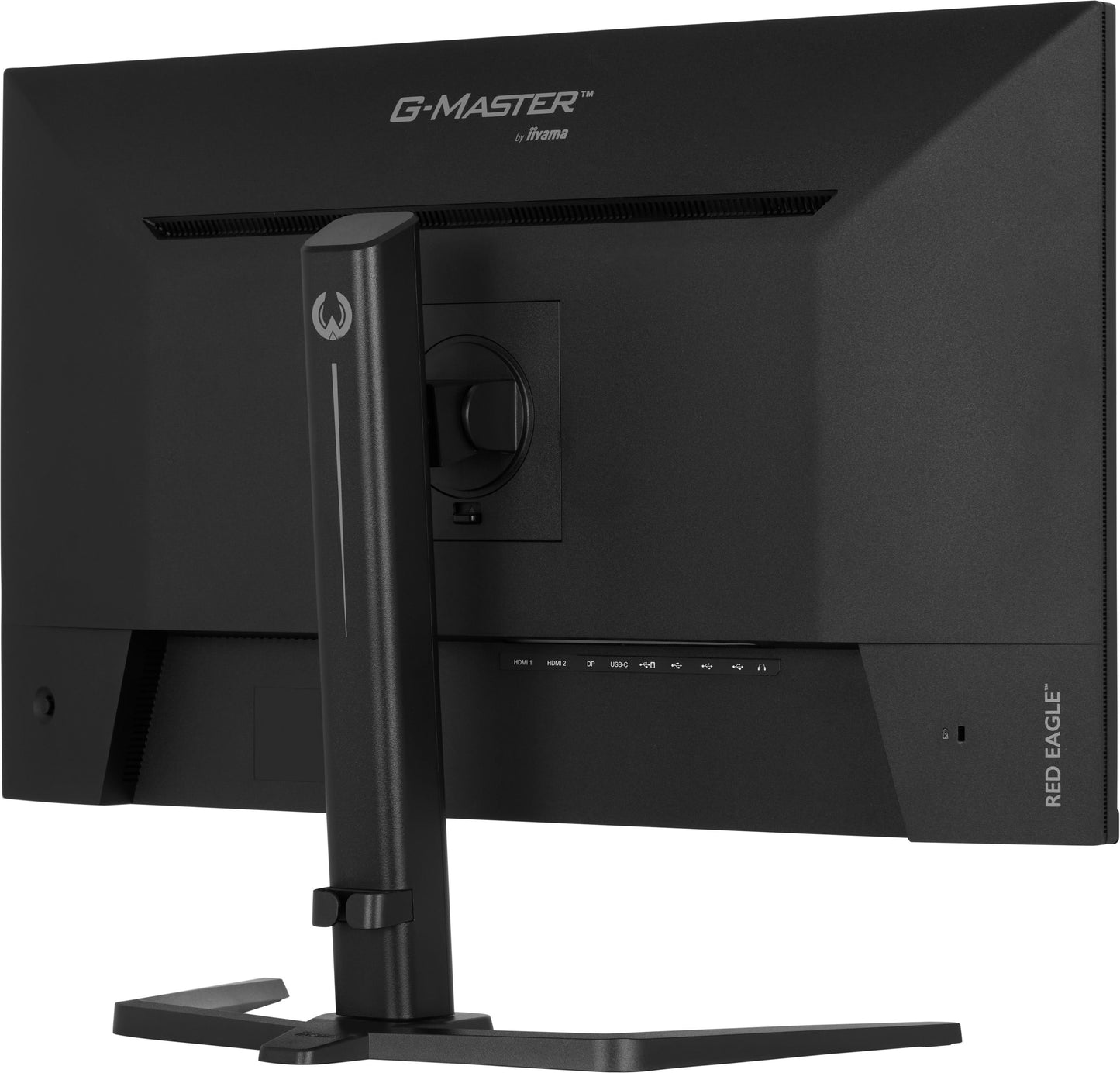 Iiyama G - Master GB3261UHSCP - B1 Gaming Monitor 32" - 80 cm - Monitor