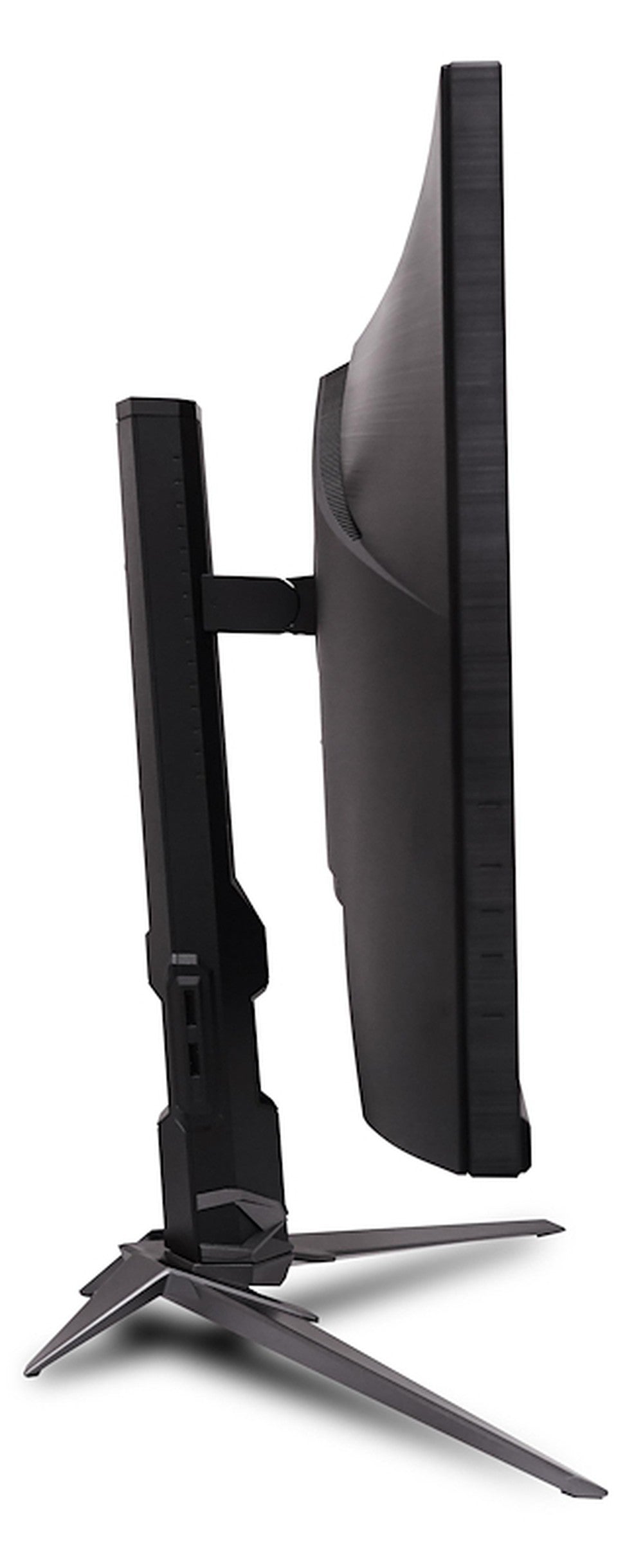 Acer Predator XB3 XB273KV5bmiiprx 27" 4K Gaming Monitor 27" IPS - 68,6 cm - Monitor