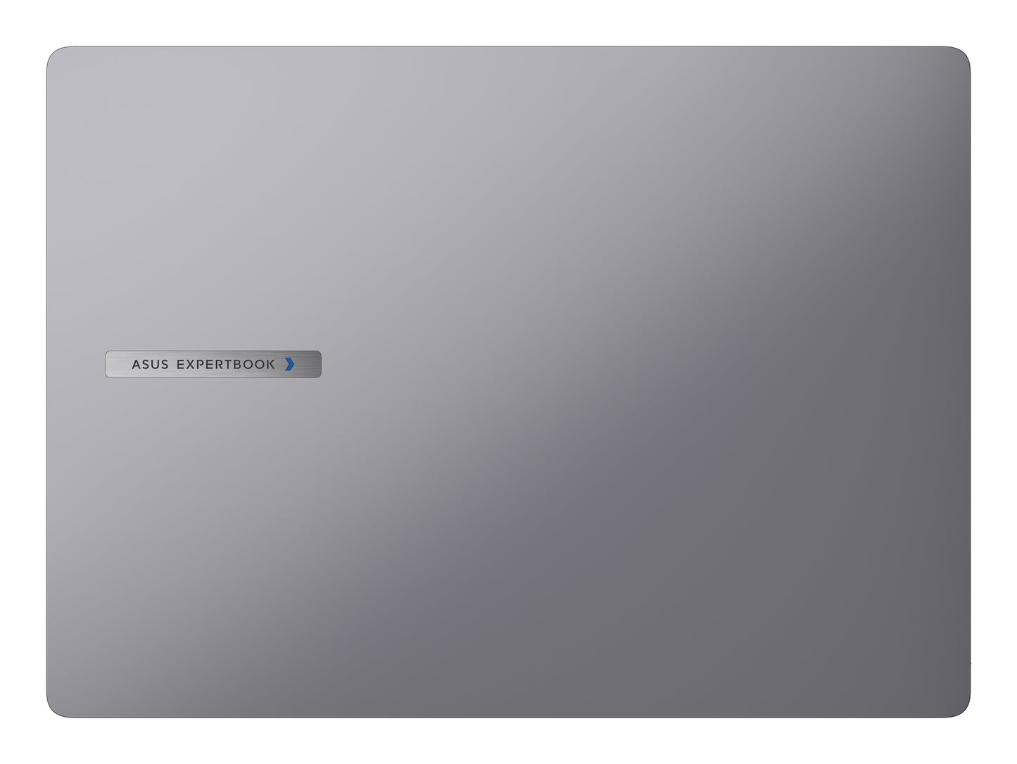 ASUS ExpertBook PM3 PM3406CKA - LY0095X 14" WUXGA Ryzen AI 7 350 - 2 GHz - 512 GB - Notebook