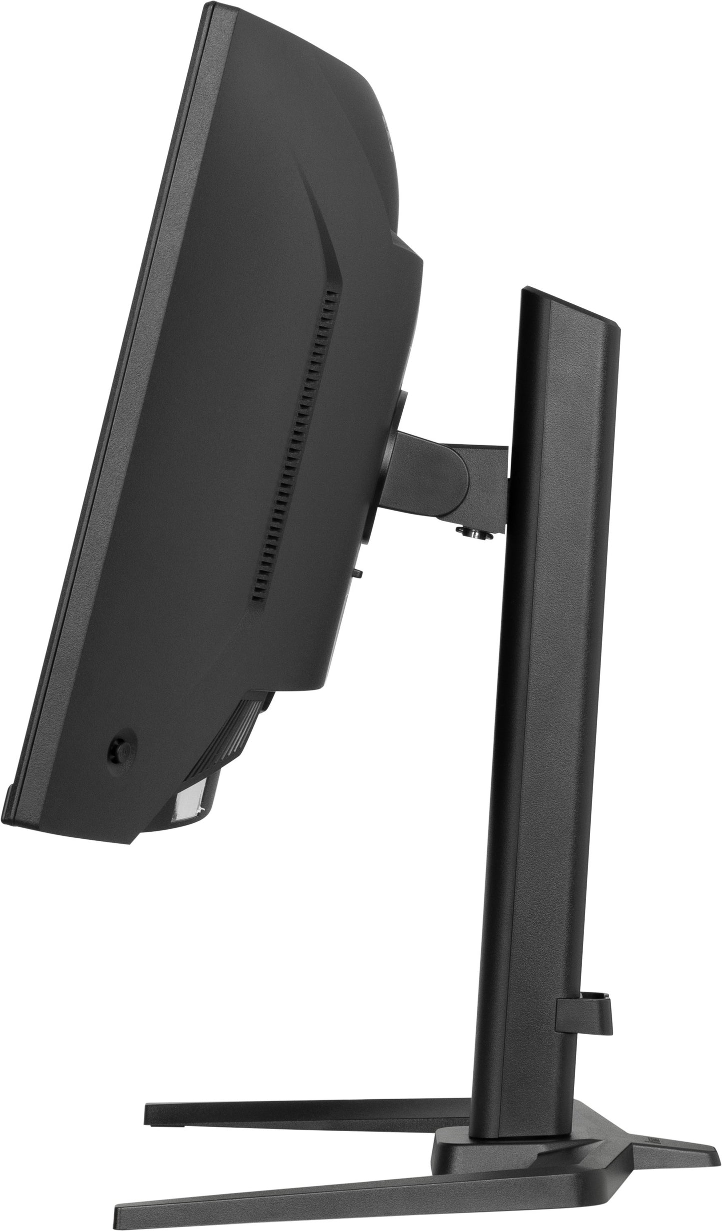 Iiyama G - Master GCB3484WQSU - B1 34" - 86,4 cm - Monitor