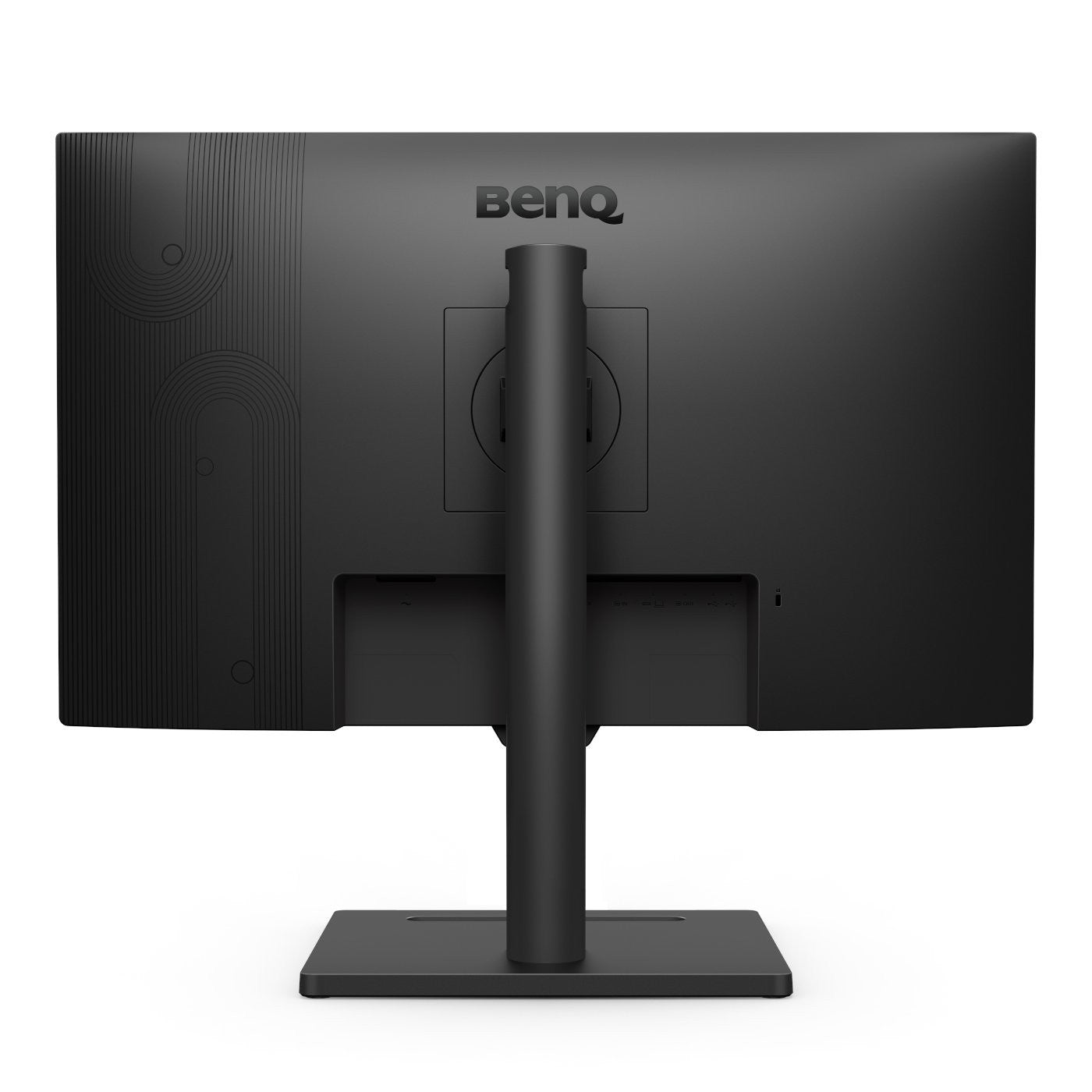 BenQ BL2790QT - 68,6 cm (27") - 2560 x 1440 Pixel - Quad HD - LED - 5 ms - Schwarz - Monitor