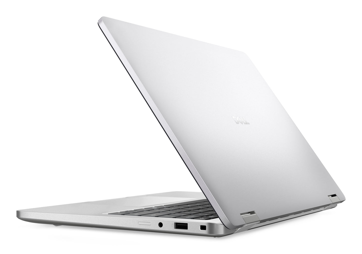 Dell Pro 14 Plus PB14250 14" Ultra 7 265U - Core Ultra 7 - Notebook