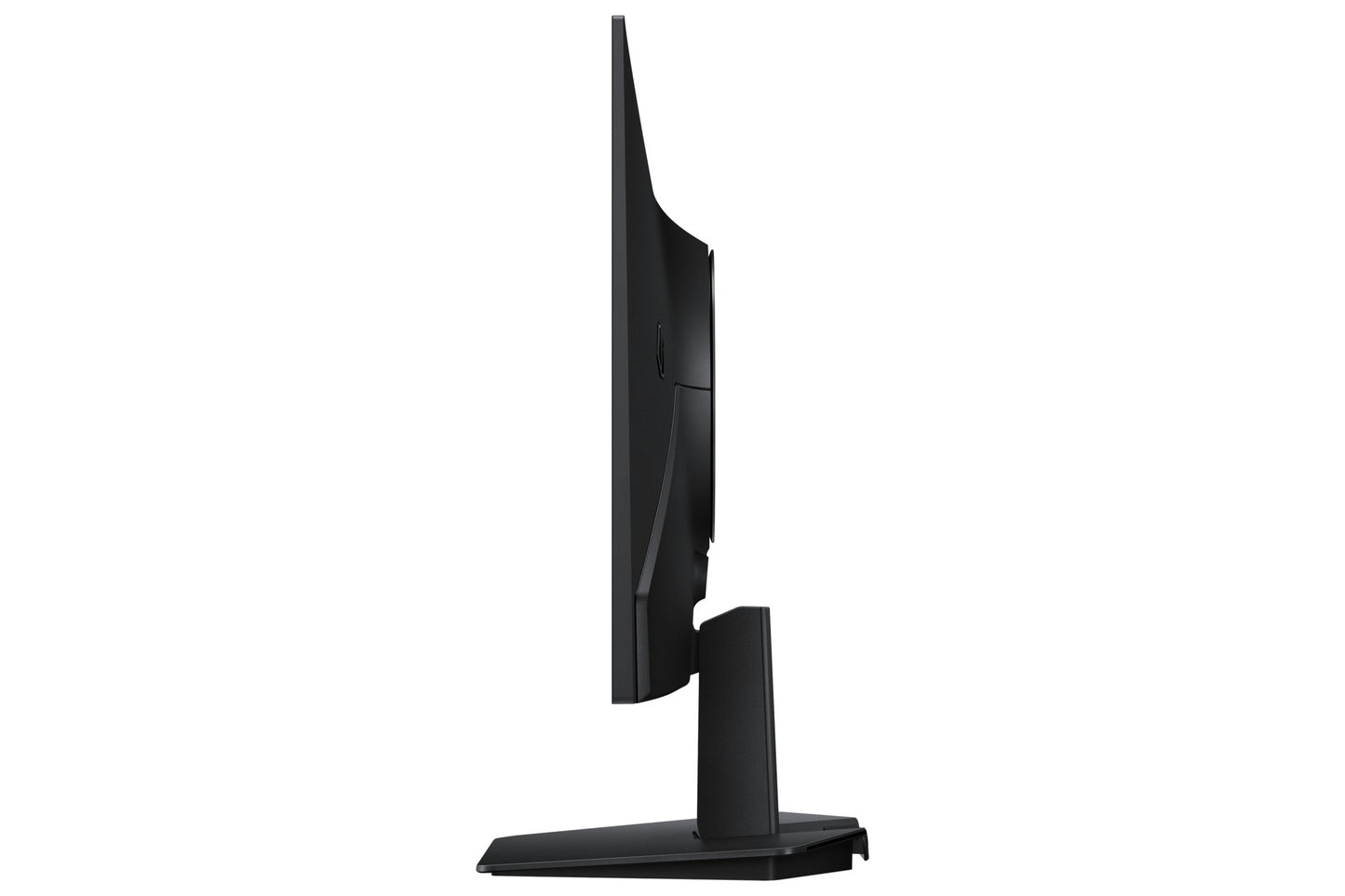 Samsung Odyssey OLED G5 G50SF S27Fg506Su - 68,6 cm - Monitor