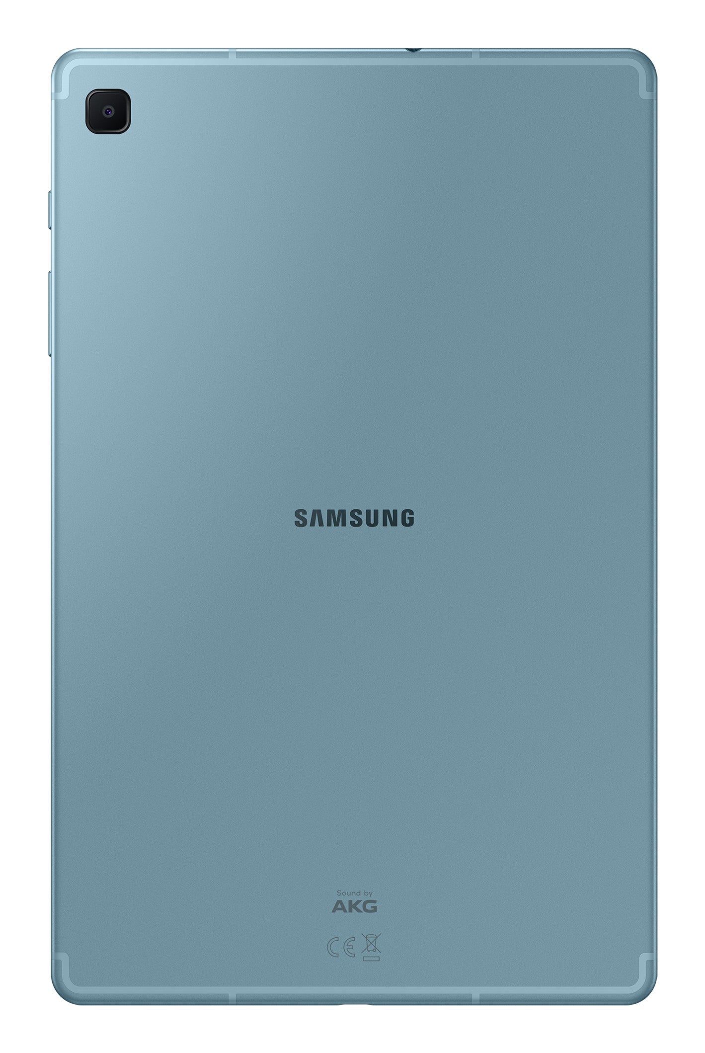 Samsung Galaxy Tab S 64 GB - 10,4" Tablet - Samsung Exynos, Qualcomm Snapdragon 2,3 GHz 26,4cm - Display - Tablet