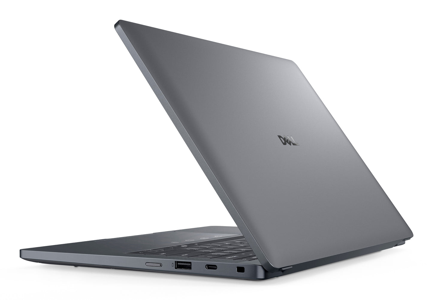 Dell Pro 13 Premium PA13250 Ultra 7 268V - Core Ultra 7 - Notebook
