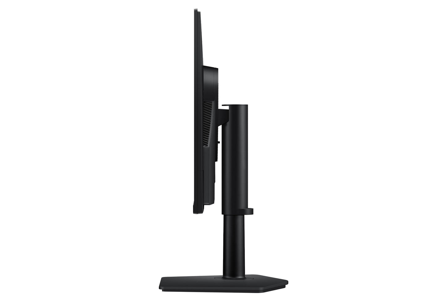 Samsung Odyssey G5 S27FG502EU Gaming Monitor 27" QHD IPS - 68,6 cm - Monitor