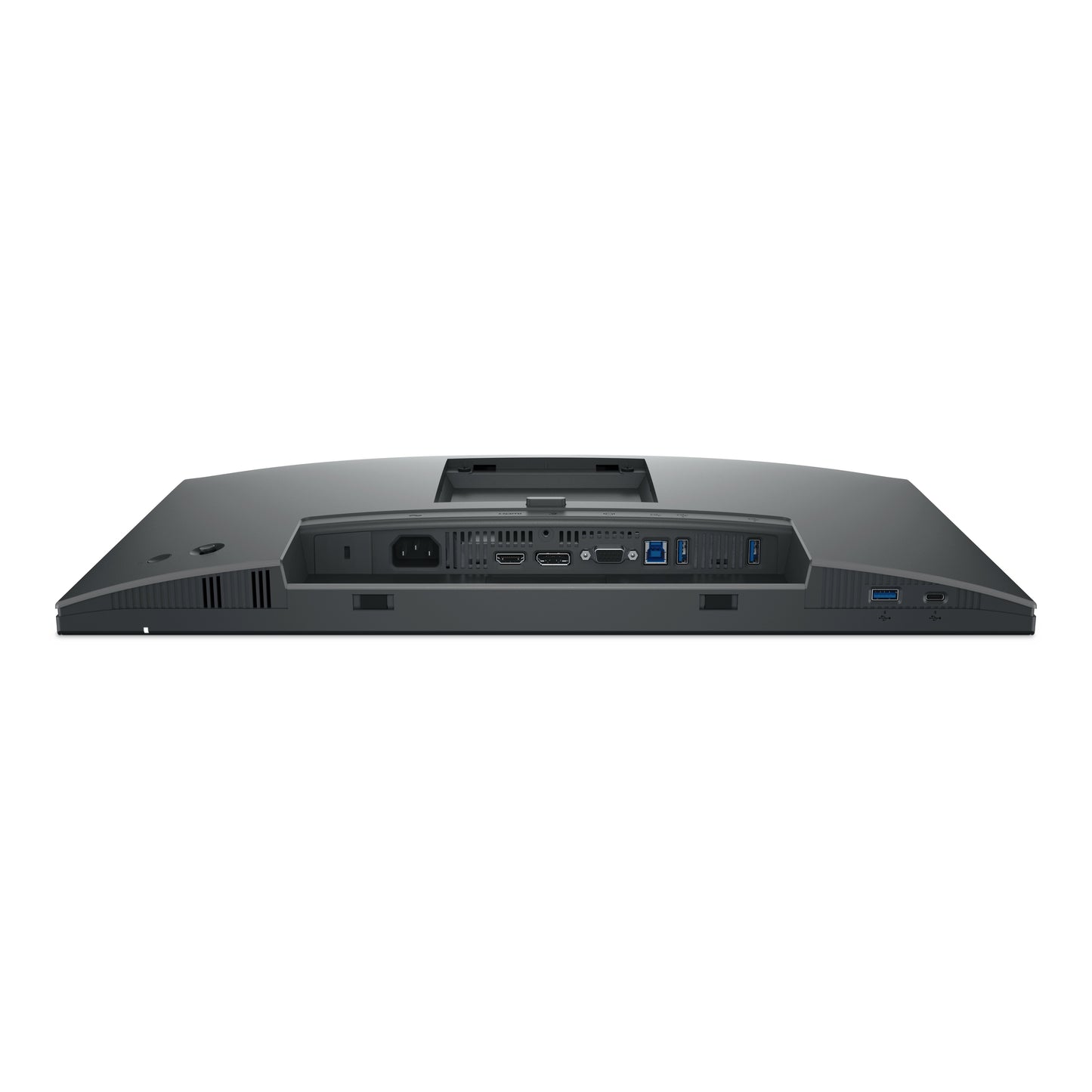 Dell 22 Monitor P2225H - 54,6 cm - Monitor