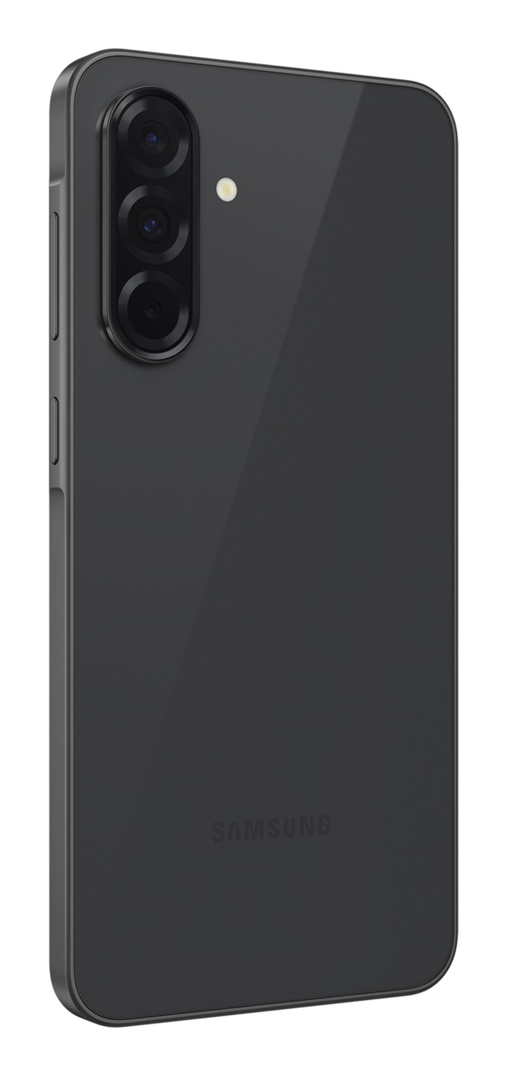 Samsung Galaxy A36 - Enterprise Edition - 128 GB - Mobiltelefon