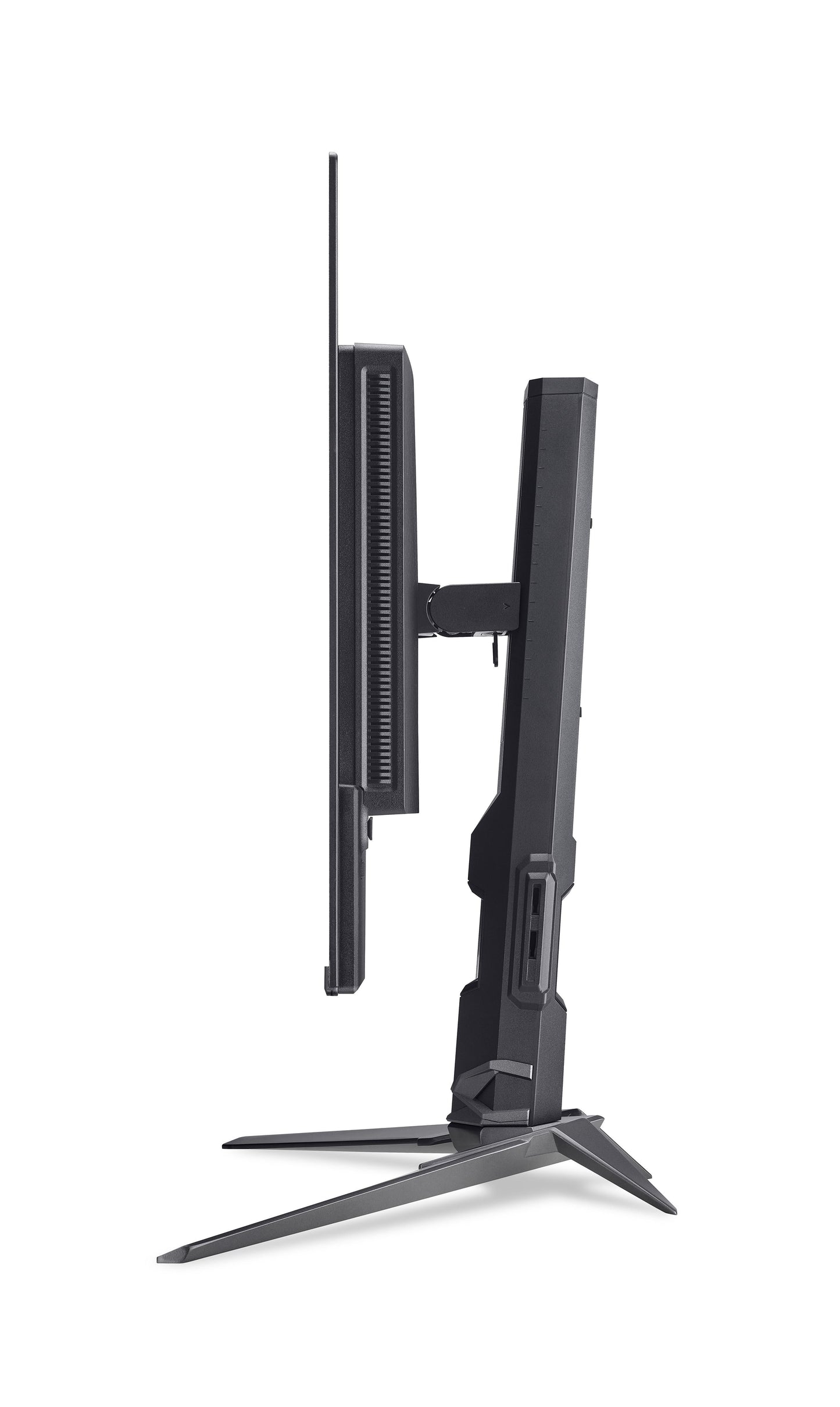 Acer Predator X27UW3b 26.5" 16 9 2560x1440 - 68,6 cm - Monitor