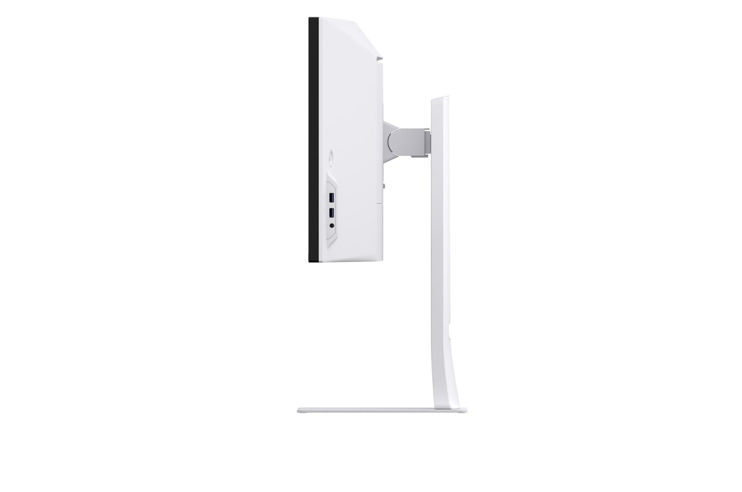 LG 49U950A - W - 49" - 124,5 cm - Monitor