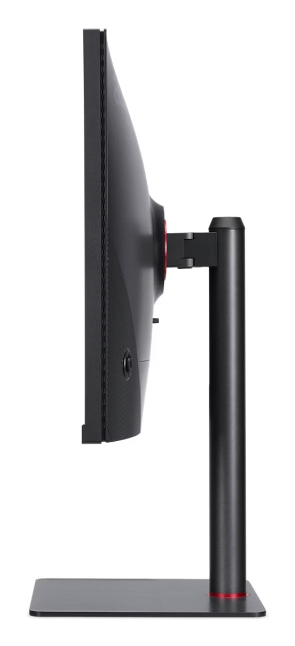 Acer Nitro Xv5 Xv275K P3 27" - 68,6 cm - Monitor