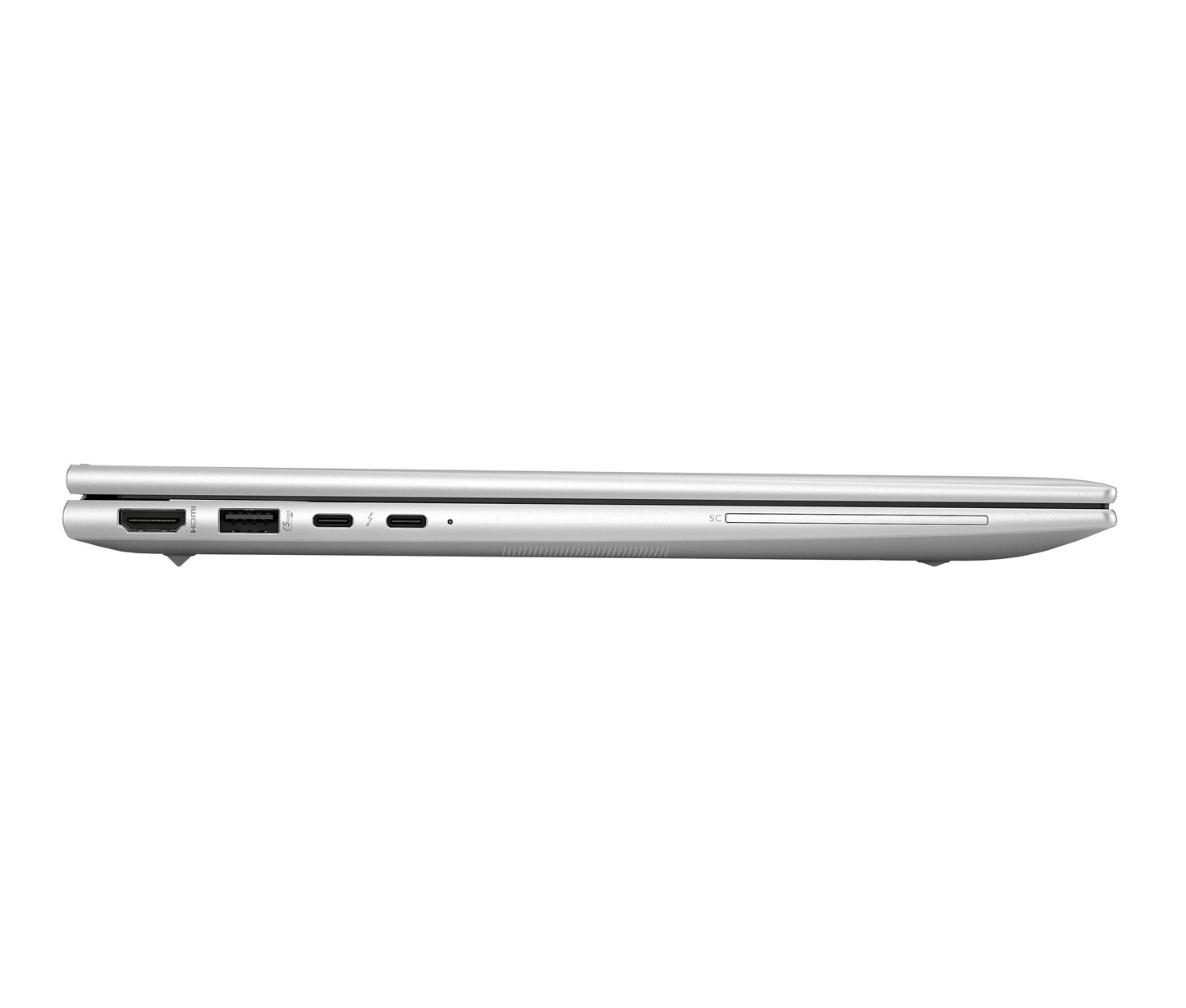 HP EliteBook 840 G11 Notebook - 172 - Grad - Scharnierdesign - Intel Core Ultra 7 155U - Core Ultra 7 - Notebook