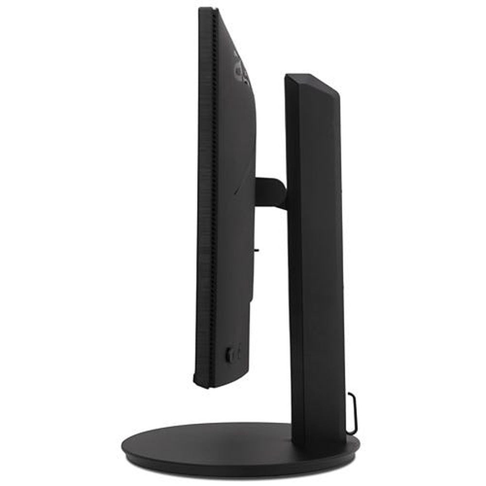 Acer CB2 CB272 P6 27" - 68,6 cm - Monitor