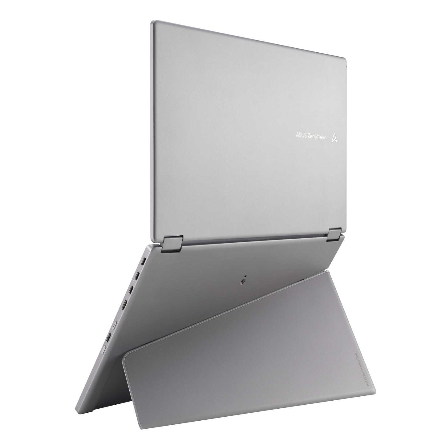 ASUS ZenScreen Duo Oled Mq149Cd 14 - 35,6 cm - Monitor