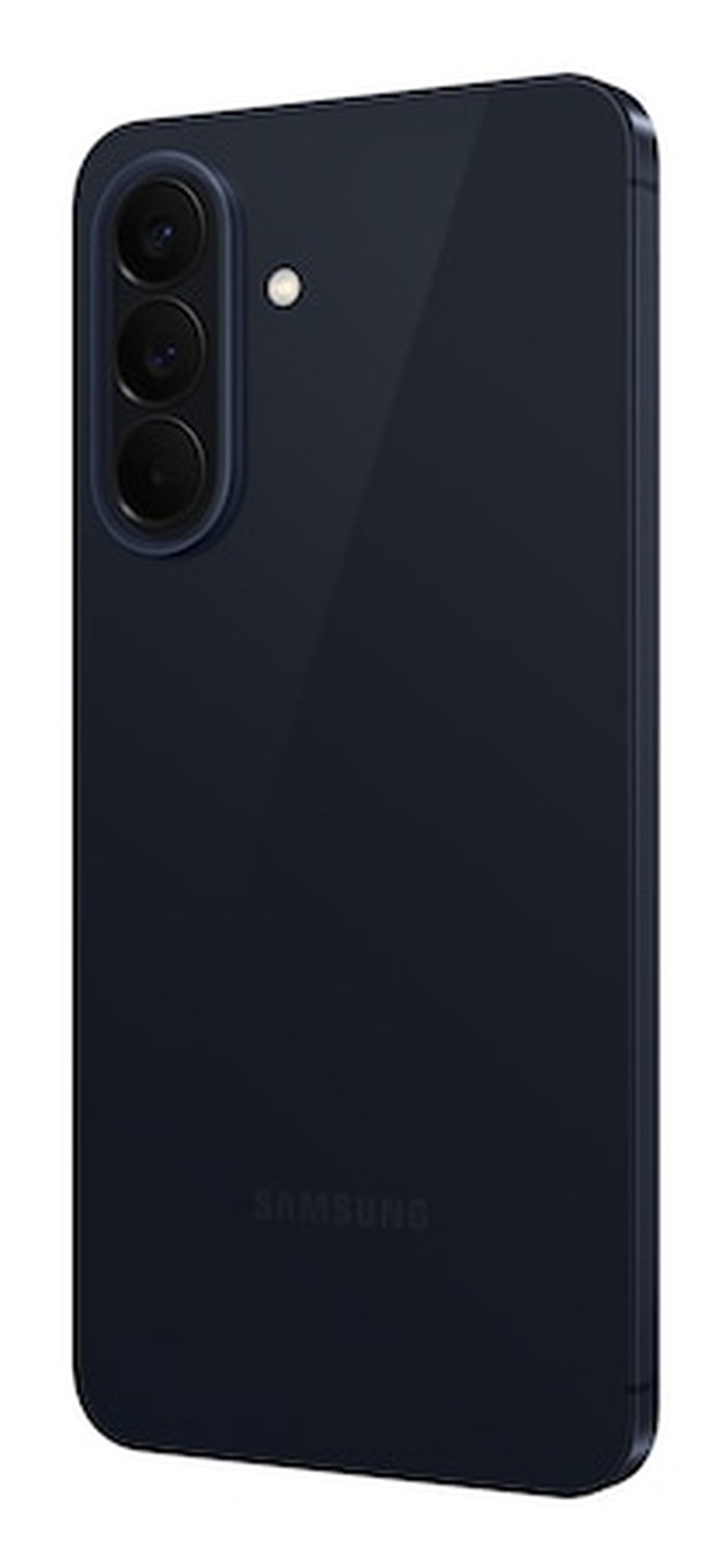 Samsung Galaxy A57 Awesome Navy - 256 GB - Mobiltelefon