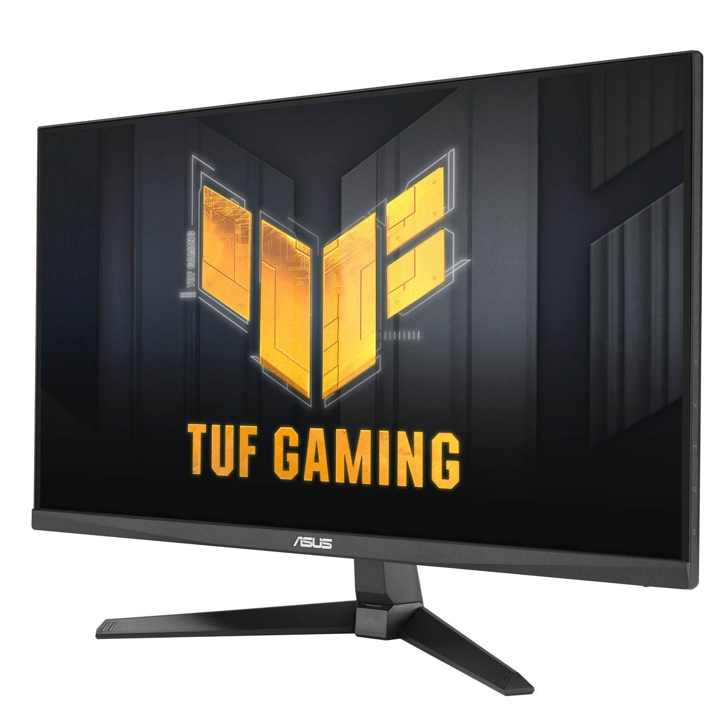 ASUS Monitor Tuf Gaming Vg257Q5A - 62,2 cm - Monitor