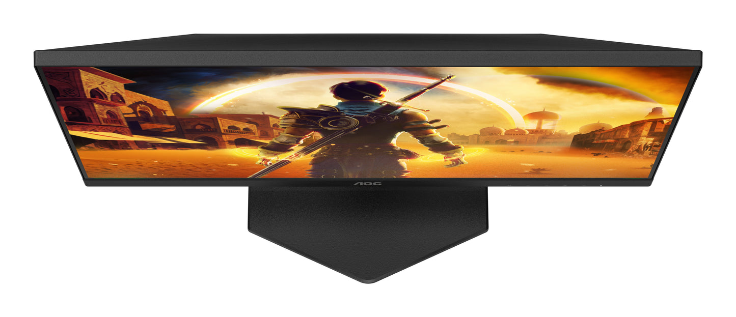 AOC Gaming 24G42E 24 - 60,5 cm - Monitor